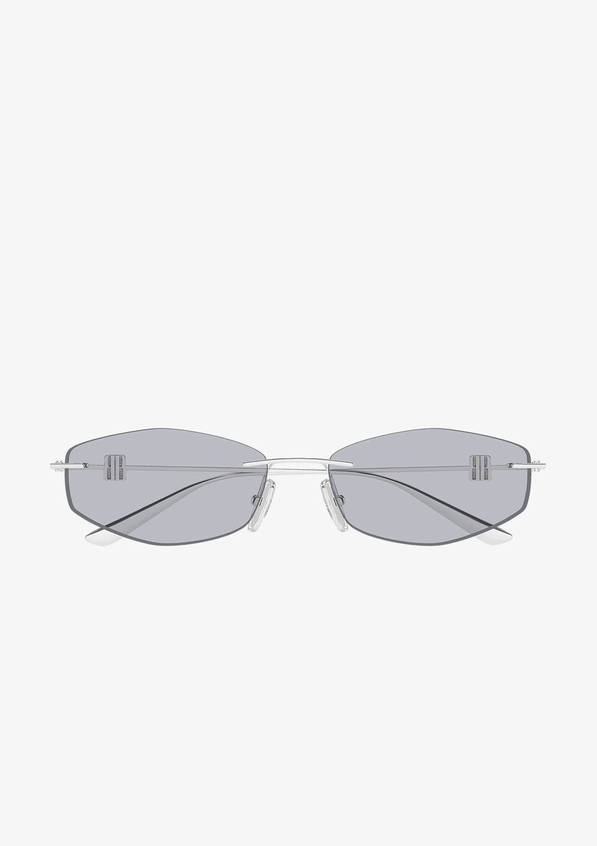 Lunettes_de_soleil_Balenciaga_BB0535S-004-front-xxl.webp