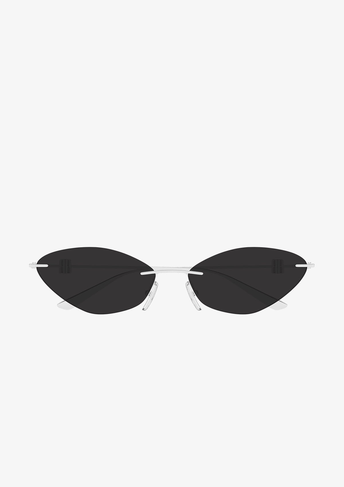 Lunettes_de_soleil_Balenciaga_BB0536S-001-front-xxl.webp