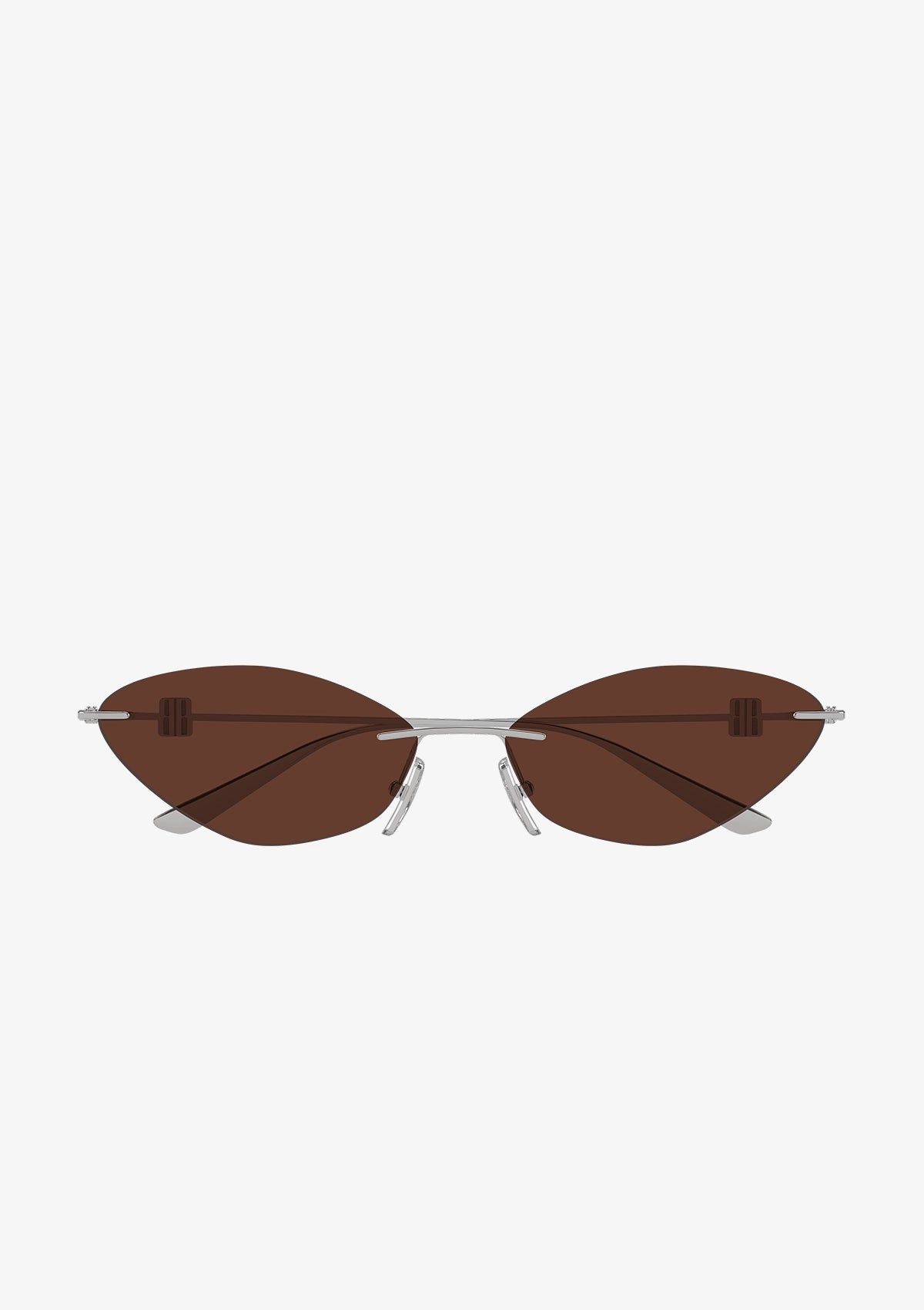 Lunettes_de_soleil_Balenciaga_BB0536S-002-front-xxl.webp