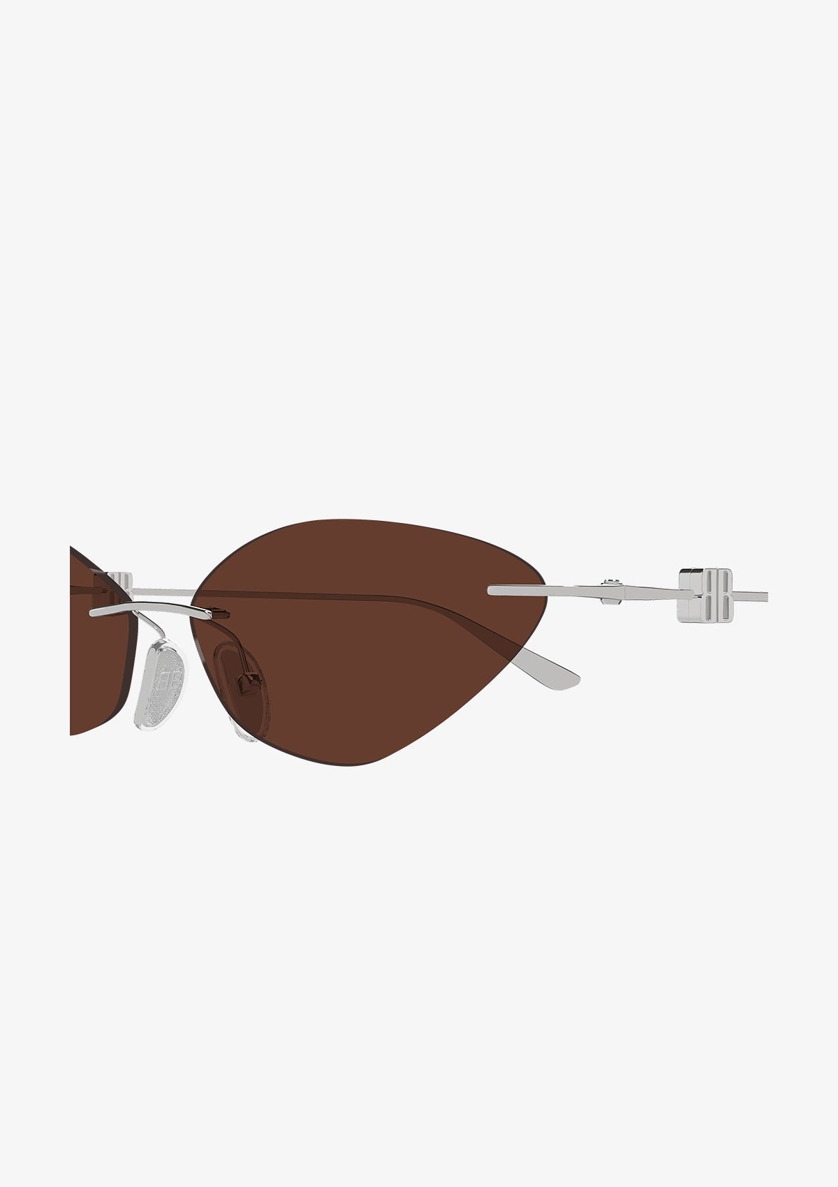 Lunettes_de_soleil_Balenciaga_BB0536S-002-zoom-xxl.webp