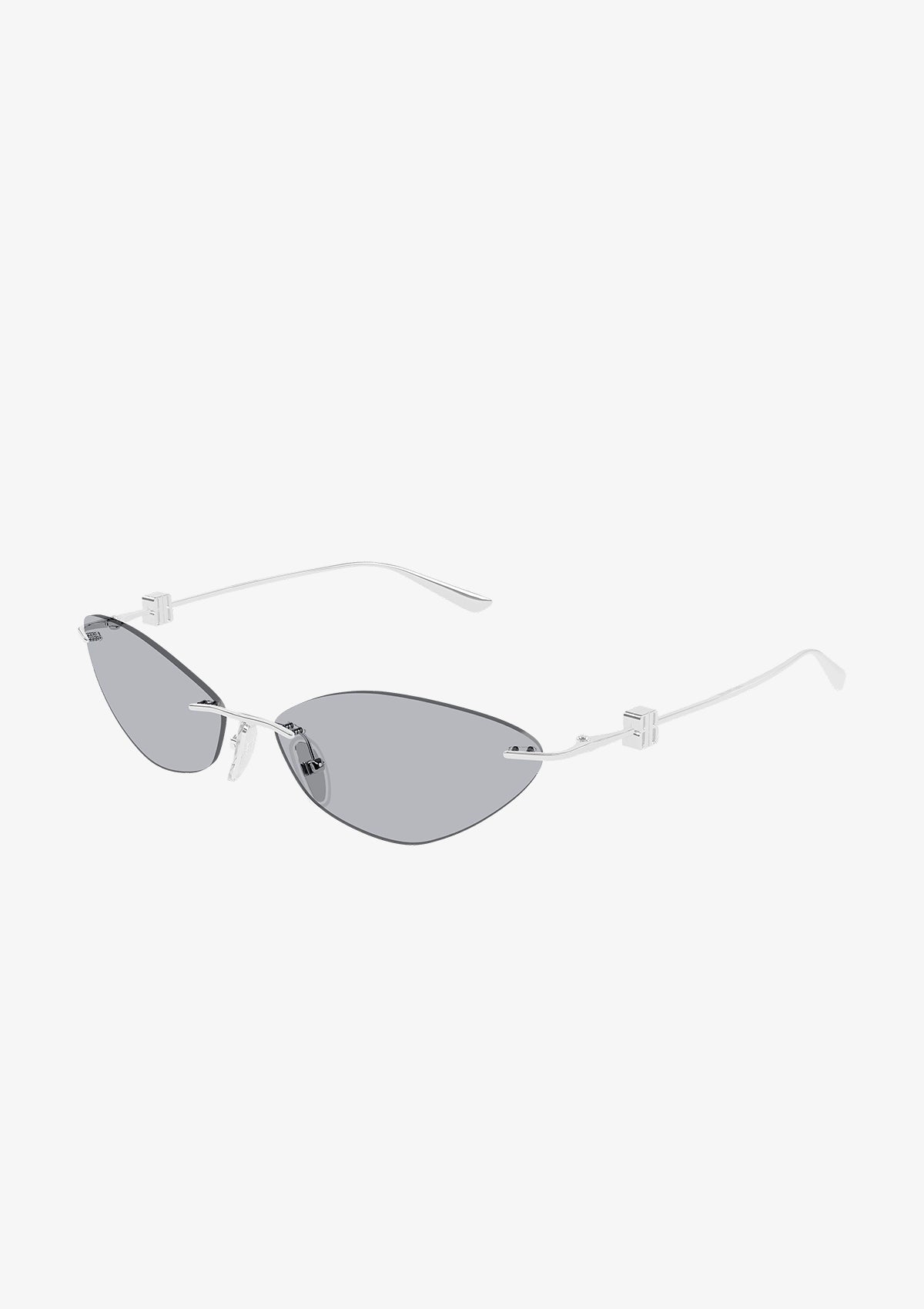 Lunettes_de_soleil_Balenciaga_BB0536S-003-cat-xxl.webp