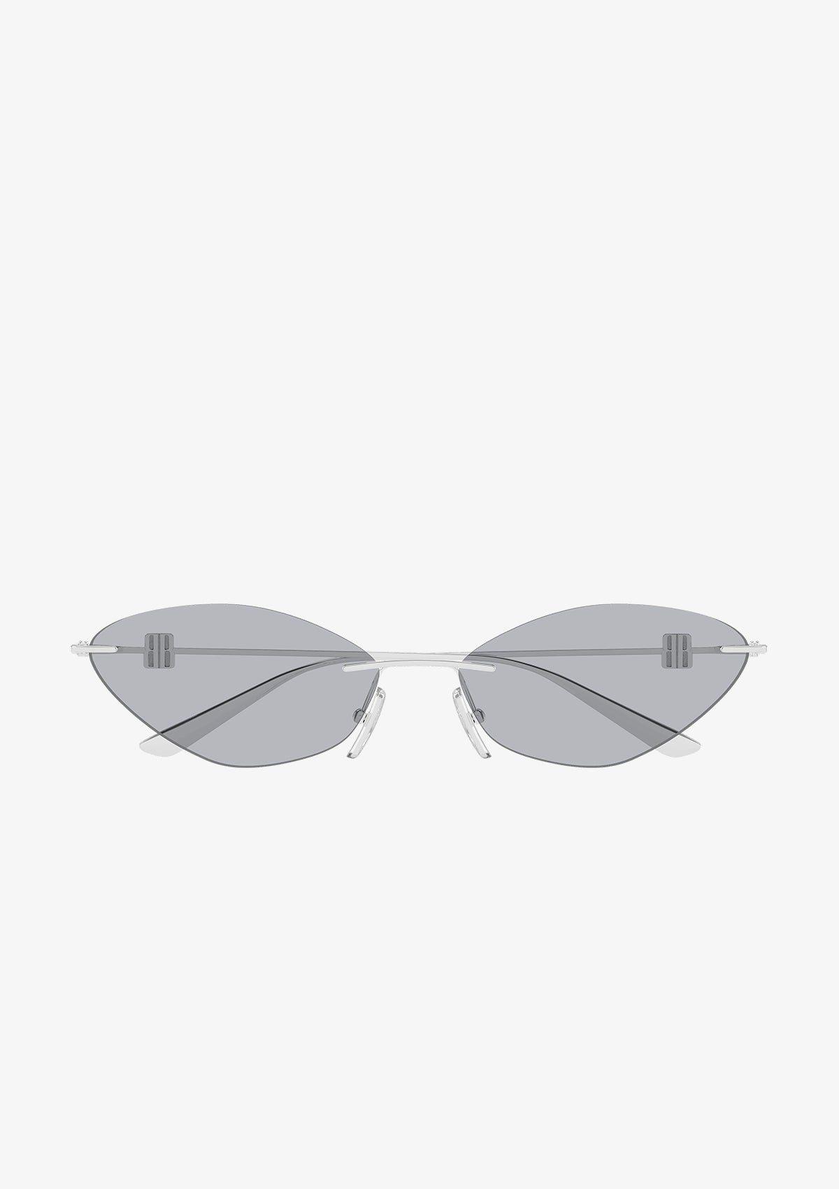 Lunettes_de_soleil_Balenciaga_BB0536S-003-front-xxl.webp