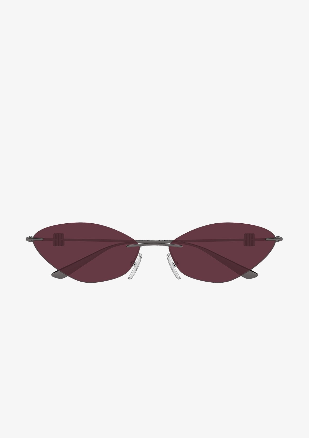 Lunettes_de_soleil_Balenciaga_BB0536S-004-front-xxl.webp