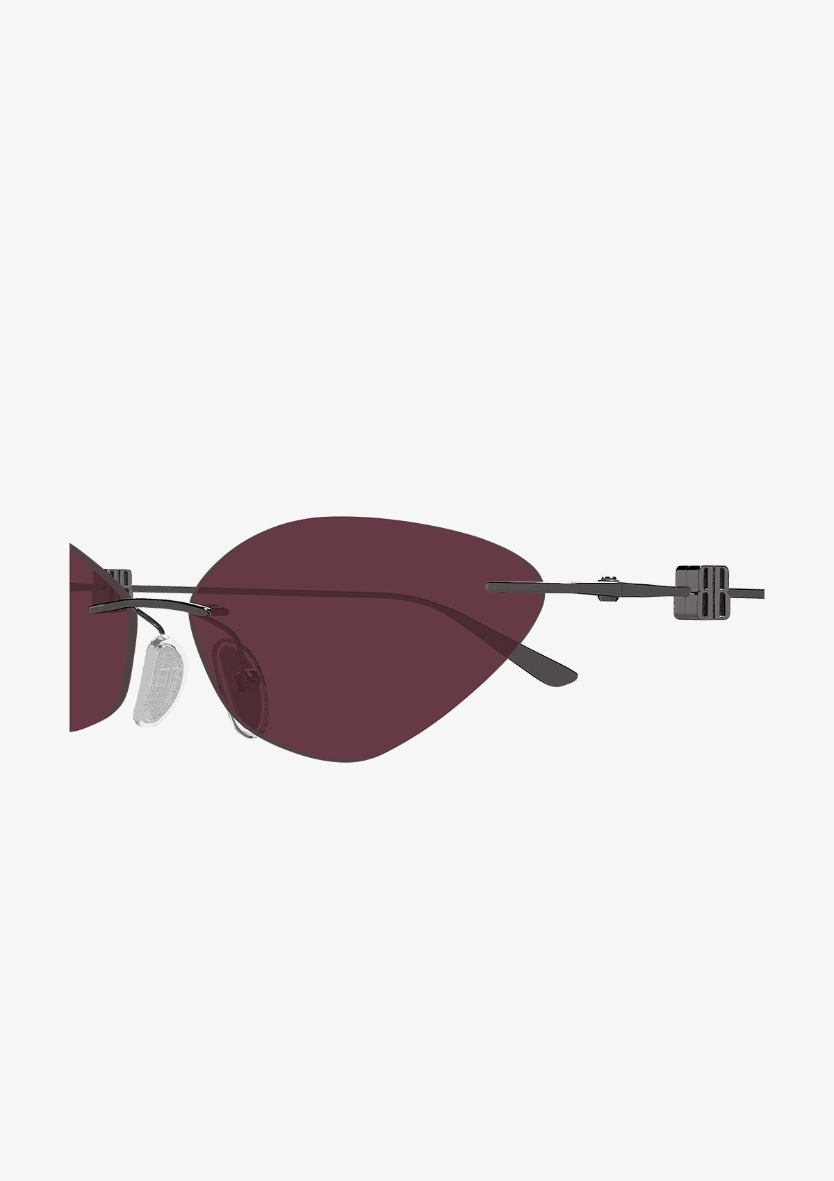 Lunettes_de_soleil_Balenciaga_BB0536S-004-zoom-xxl.webp