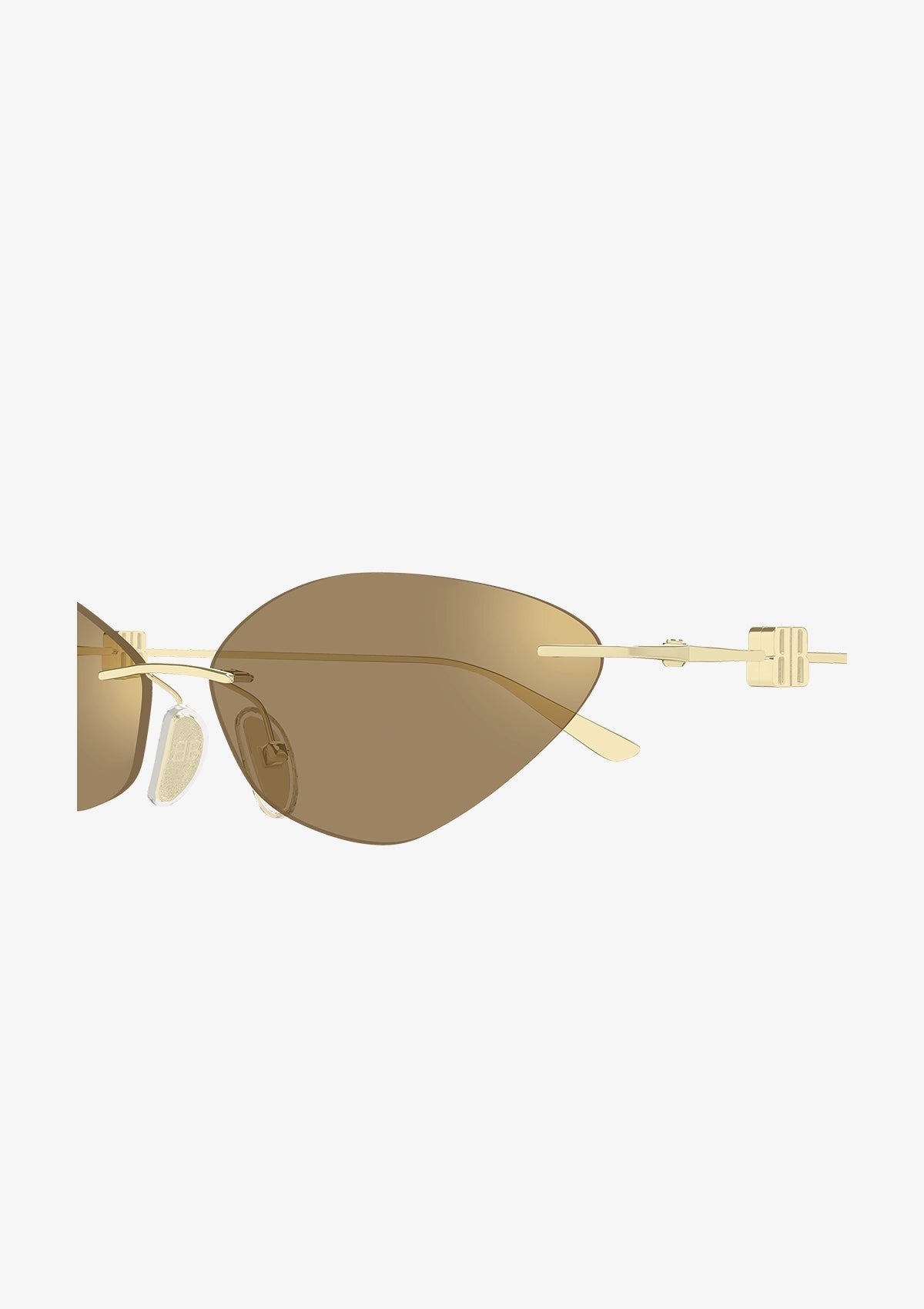 Lunettes_de_soleil_Balenciaga_BB0536S-005-zoom-xxl.webp
