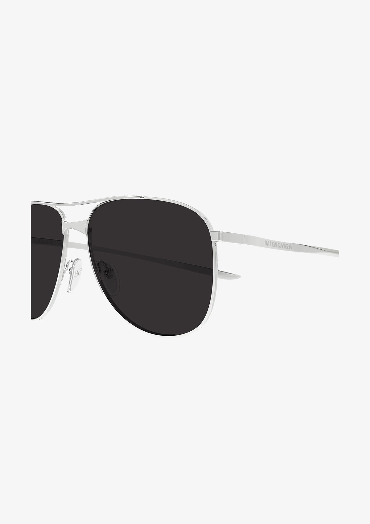 Lunettes_de_soleil_Balenciaga_BB0538S-001-zoom-xxl.webp