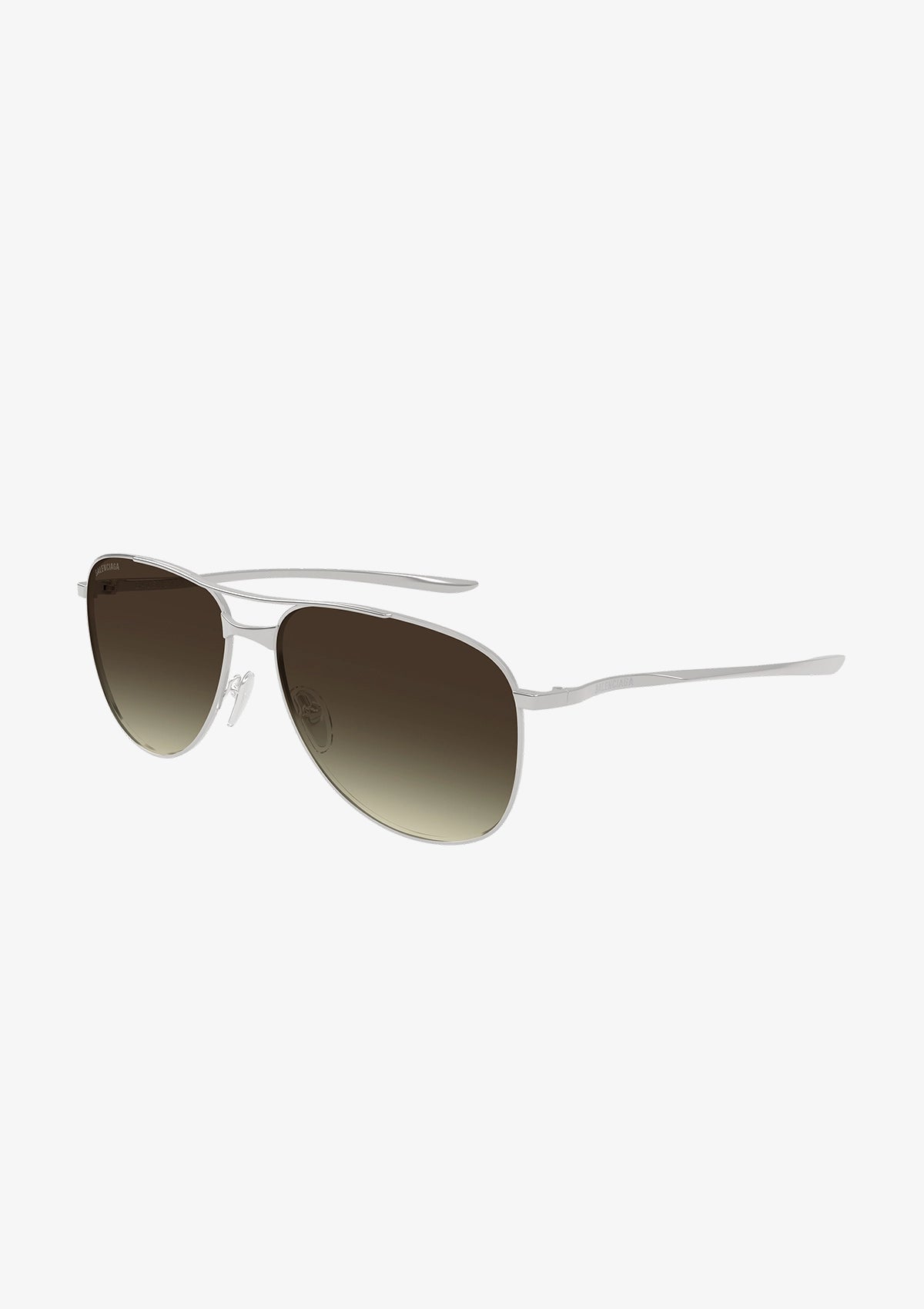 Lunettes_de_soleil_Balenciaga_BB0538S-002-cat-xxl.webp