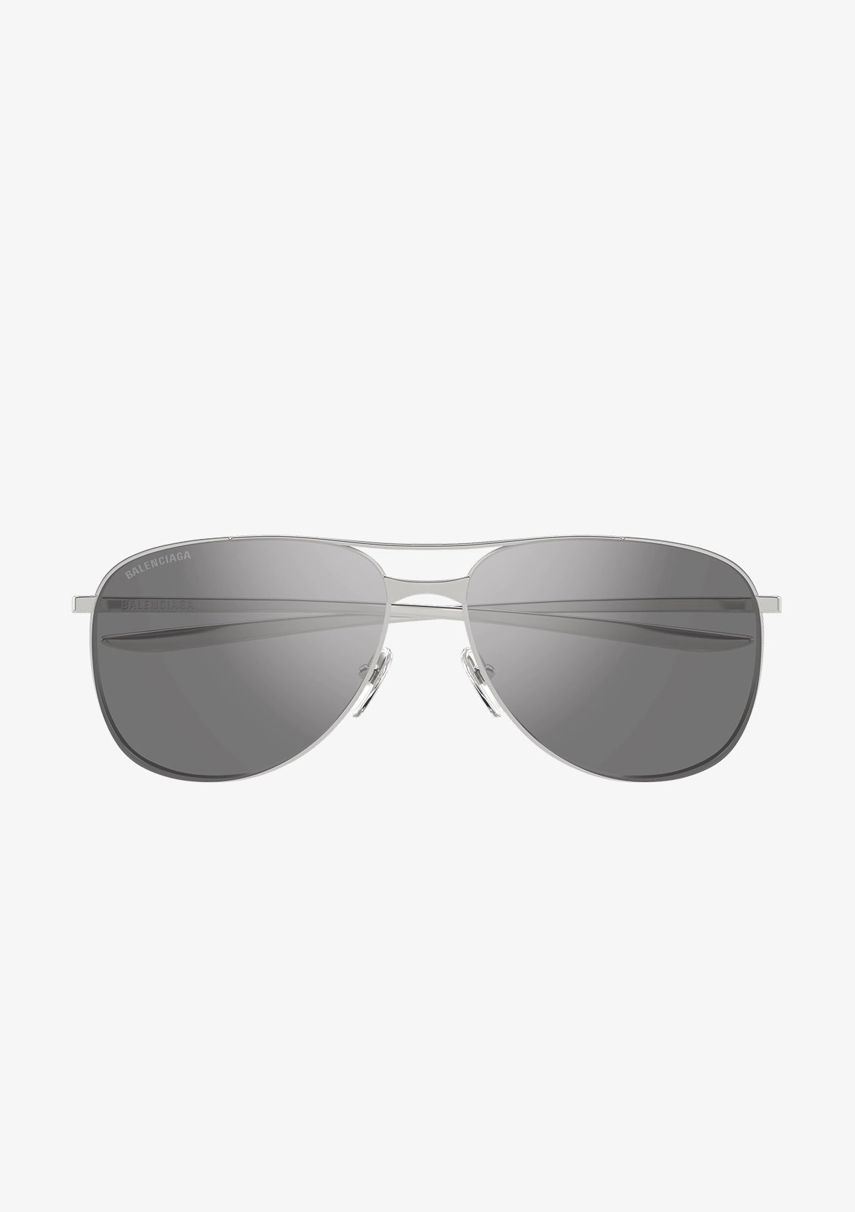 Lunettes_de_soleil_Balenciaga_BB0538S-003-front-xxl.webp