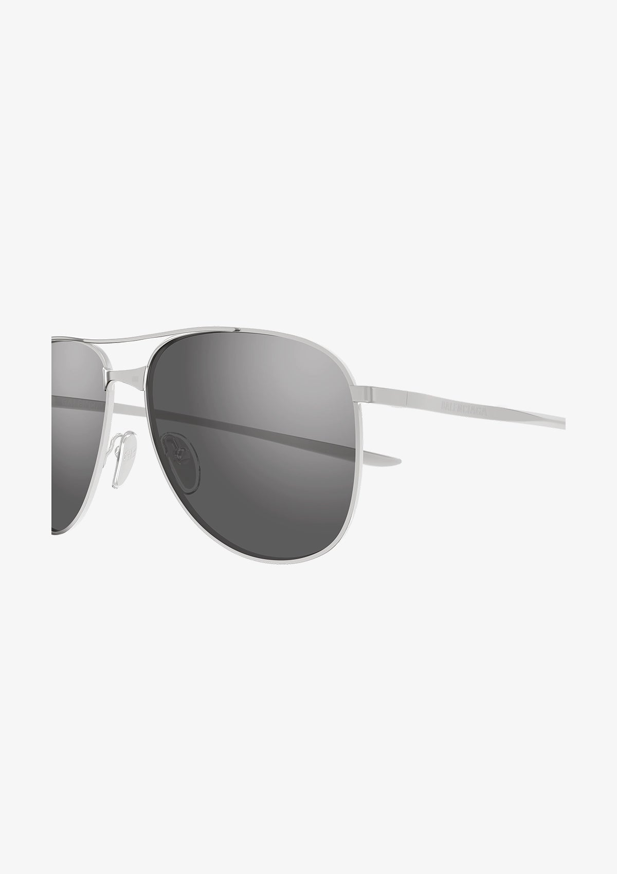 Lunettes_de_soleil_Balenciaga_BB0538S-003-zoom-xxl.webp