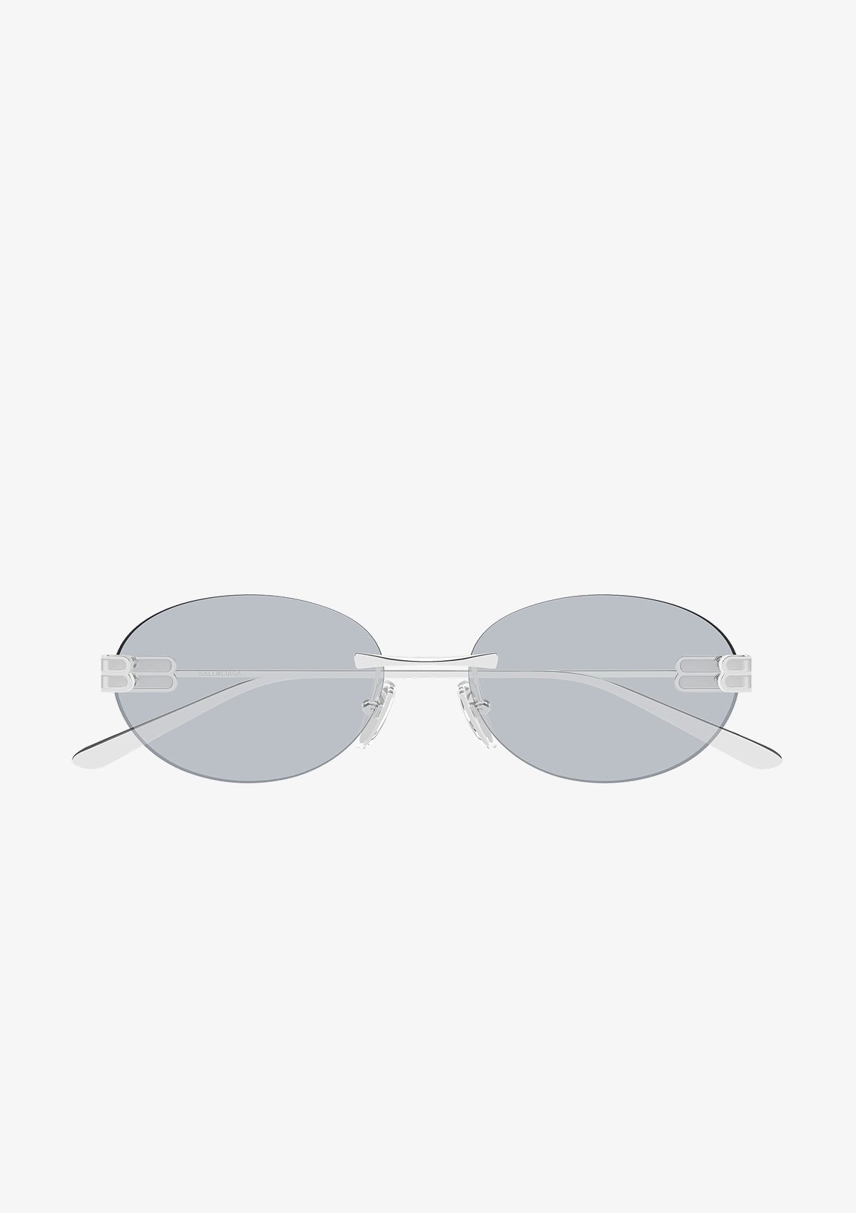 Lunettes_de_soleil_Balenciaga_BB0541SA-003-front-xxl.webp