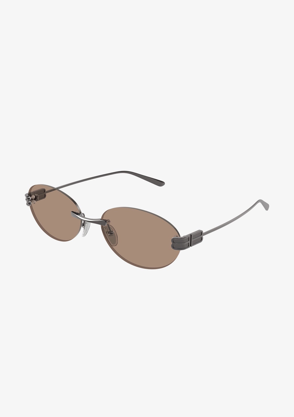 Lunettes_de_soleil_Balenciaga_BB0541SA-004-cat-xxl.webp