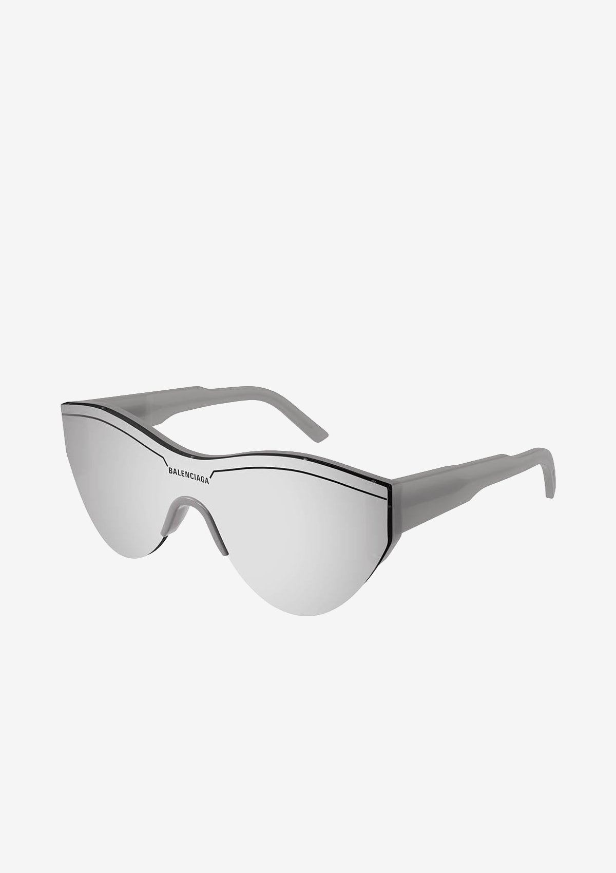 BB0004S Sonnenbrille