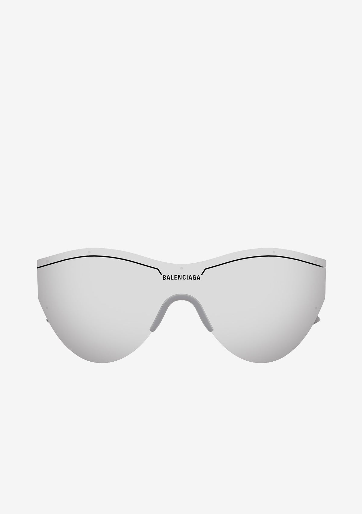 BB0004S Sonnenbrille