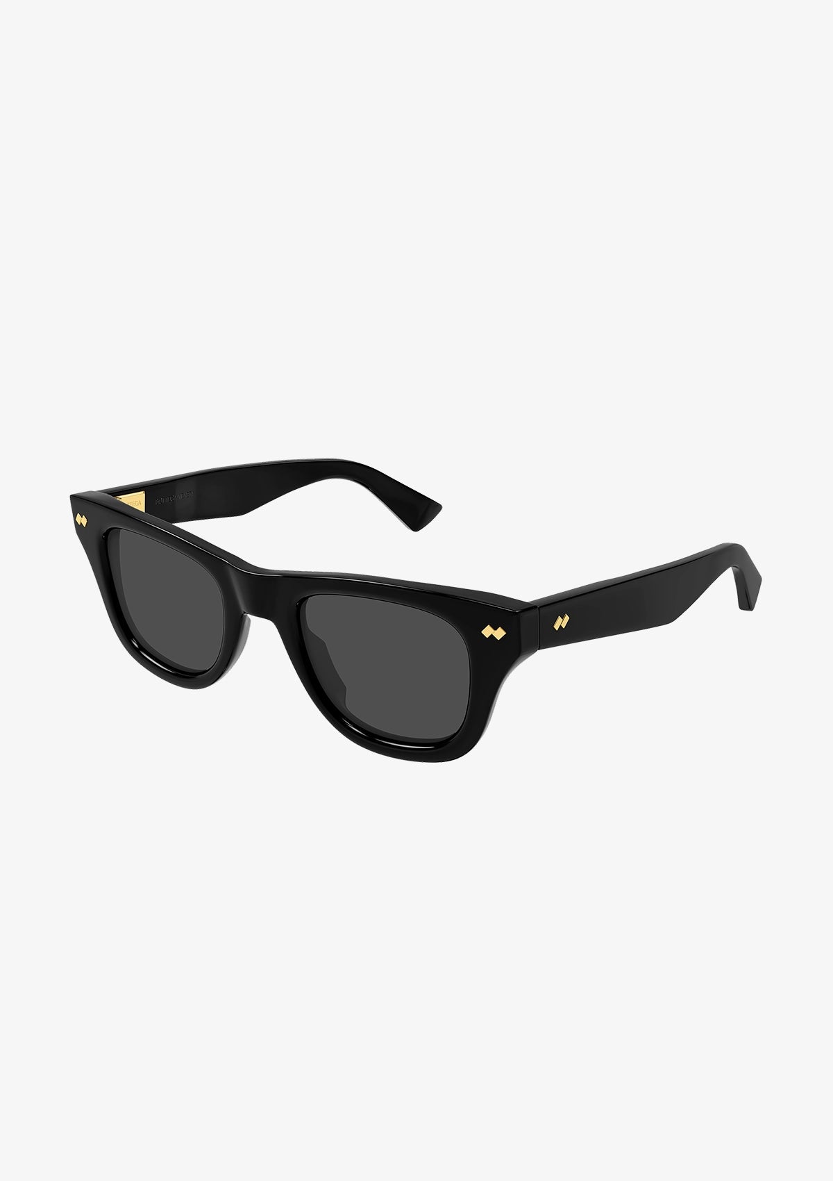 Lunettes_de_soleil_Bottega_Veneta_BV1486S-001-cat-xxl.webp