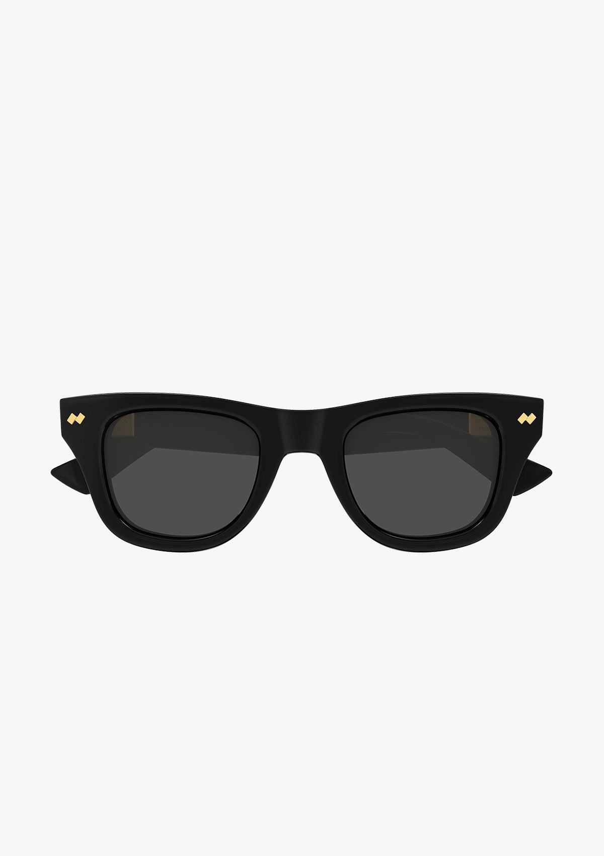 Lunettes_de_soleil_Bottega_Veneta_BV1486S-001-front-xxl.webp
