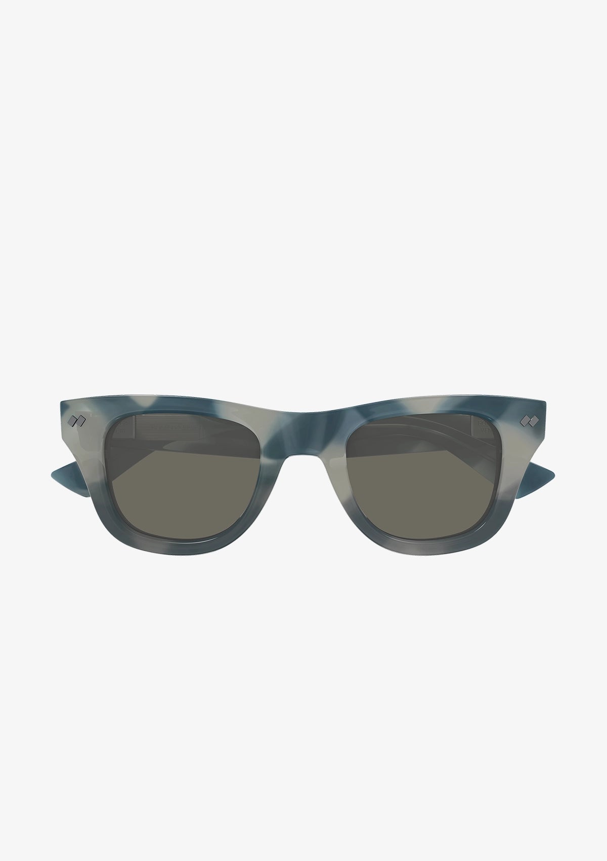 Lunettes_de_soleil_Bottega_Veneta_BV1486S-003-front-xxl.webp