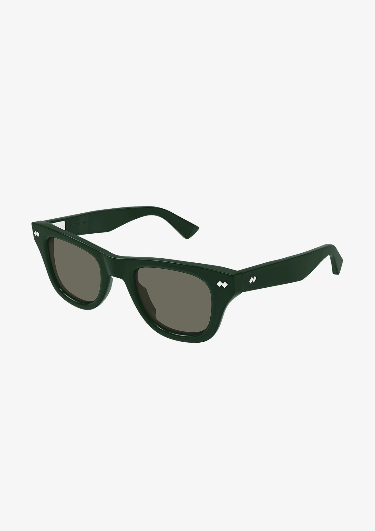 Lunettes_de_soleil_Bottega_Veneta_BV1486S-005-cat-xxl.webp