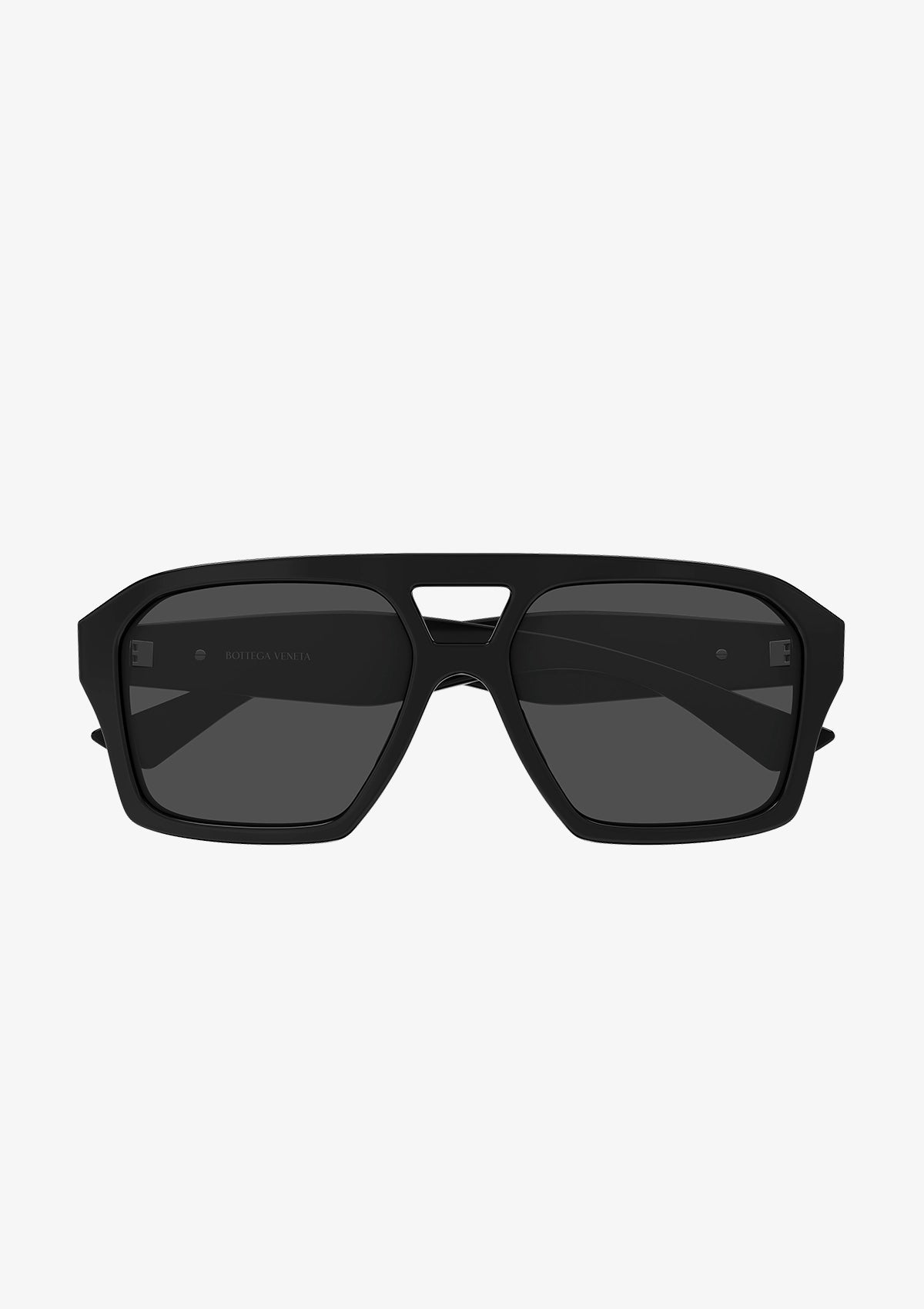 Lunettes_de_soleil_Bottega_Veneta_BV1501S-001-front-xxl.webp