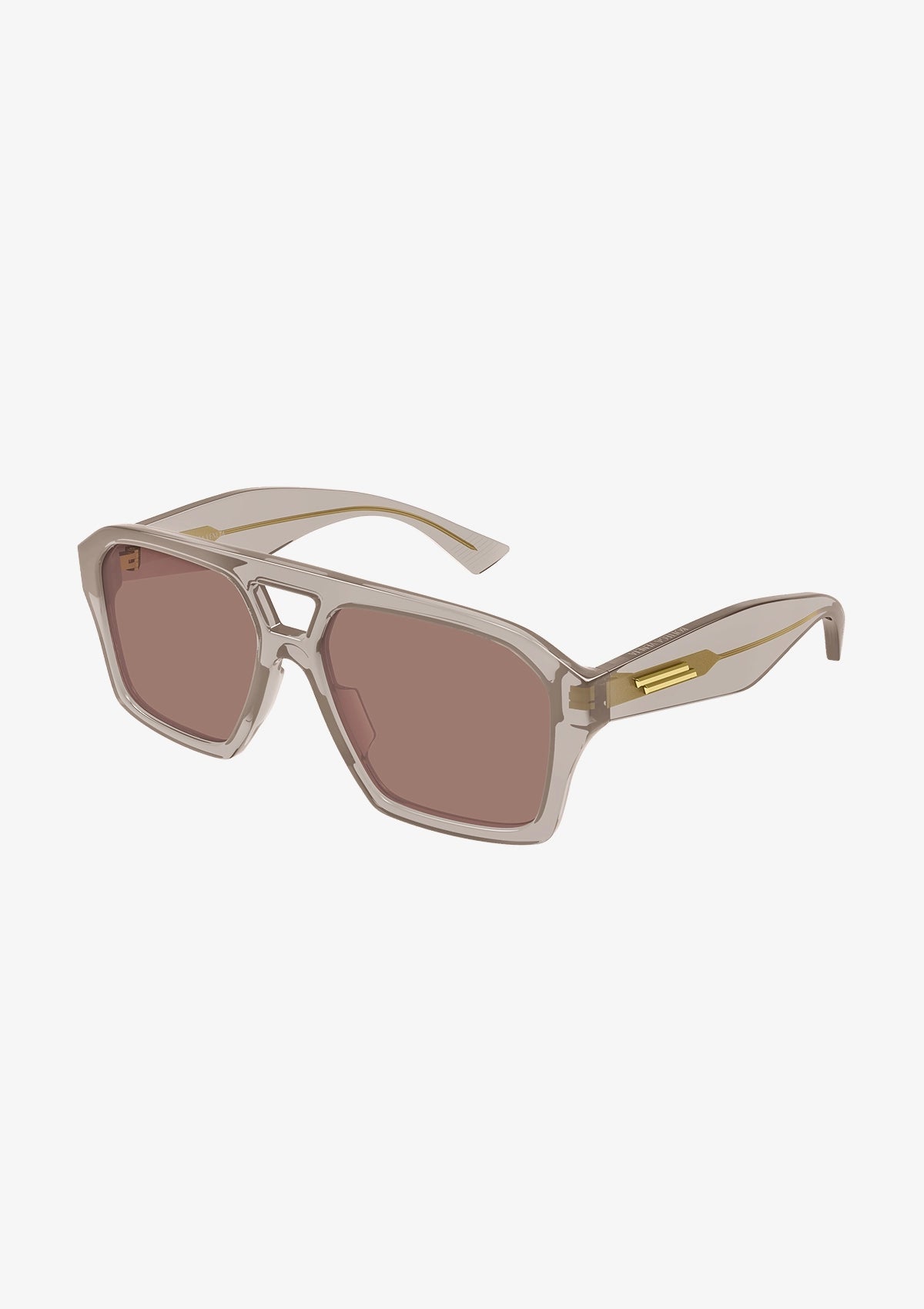 Lunettes_de_soleil_Bottega_Veneta_BV1501S-003-cat-xxl.webp