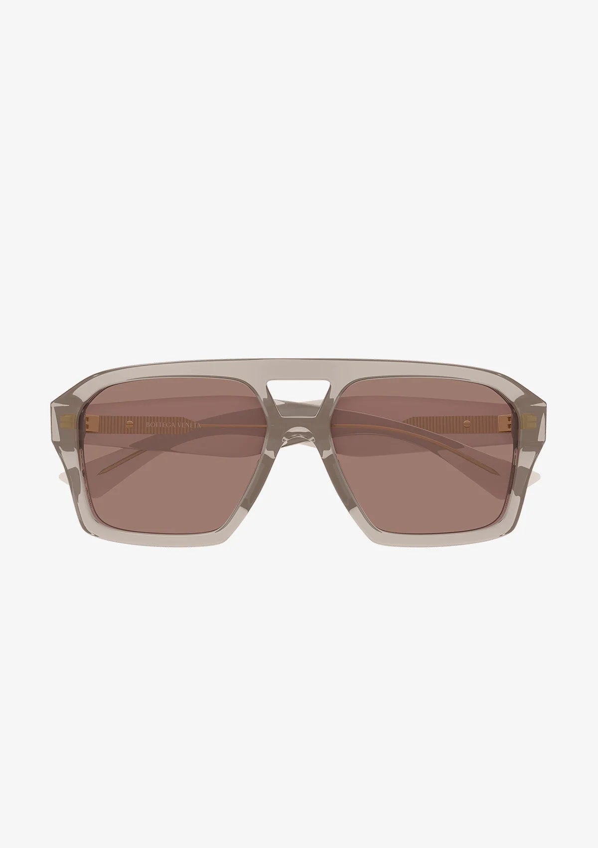 Lunettes_de_soleil_Bottega_Veneta_BV1501S-003-front-xxl.webp