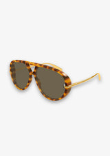 Havane