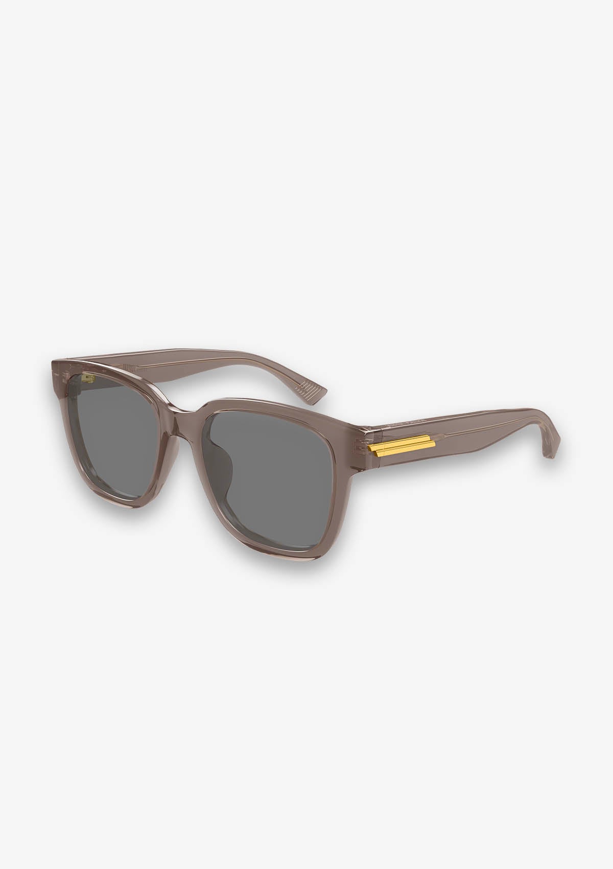 Lunette de soleil Bottega Veneta BV1461SK Violet