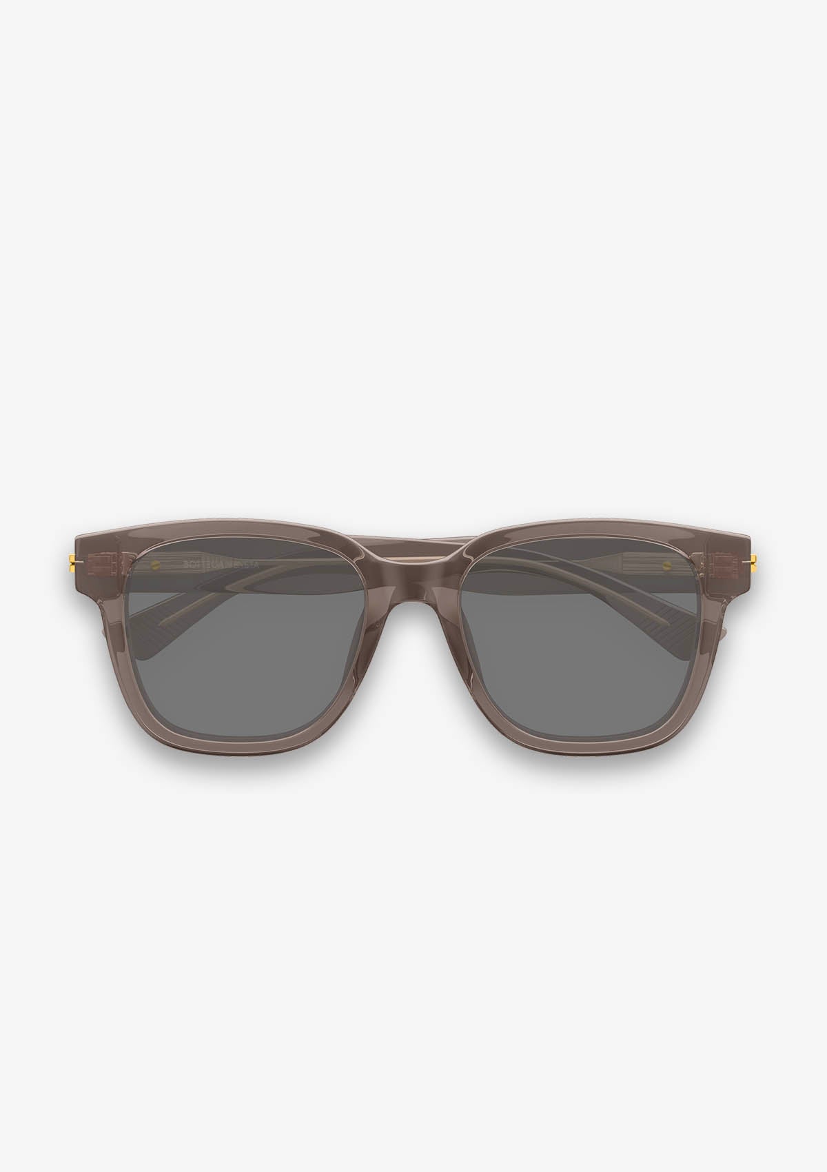 Lunette de soleil Bottega Veneta BV1461SK Violet