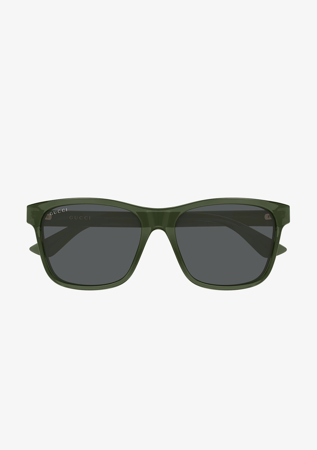Lunettes_de_soleil_Gucci_GG0746S-007-front-xxl.webp
