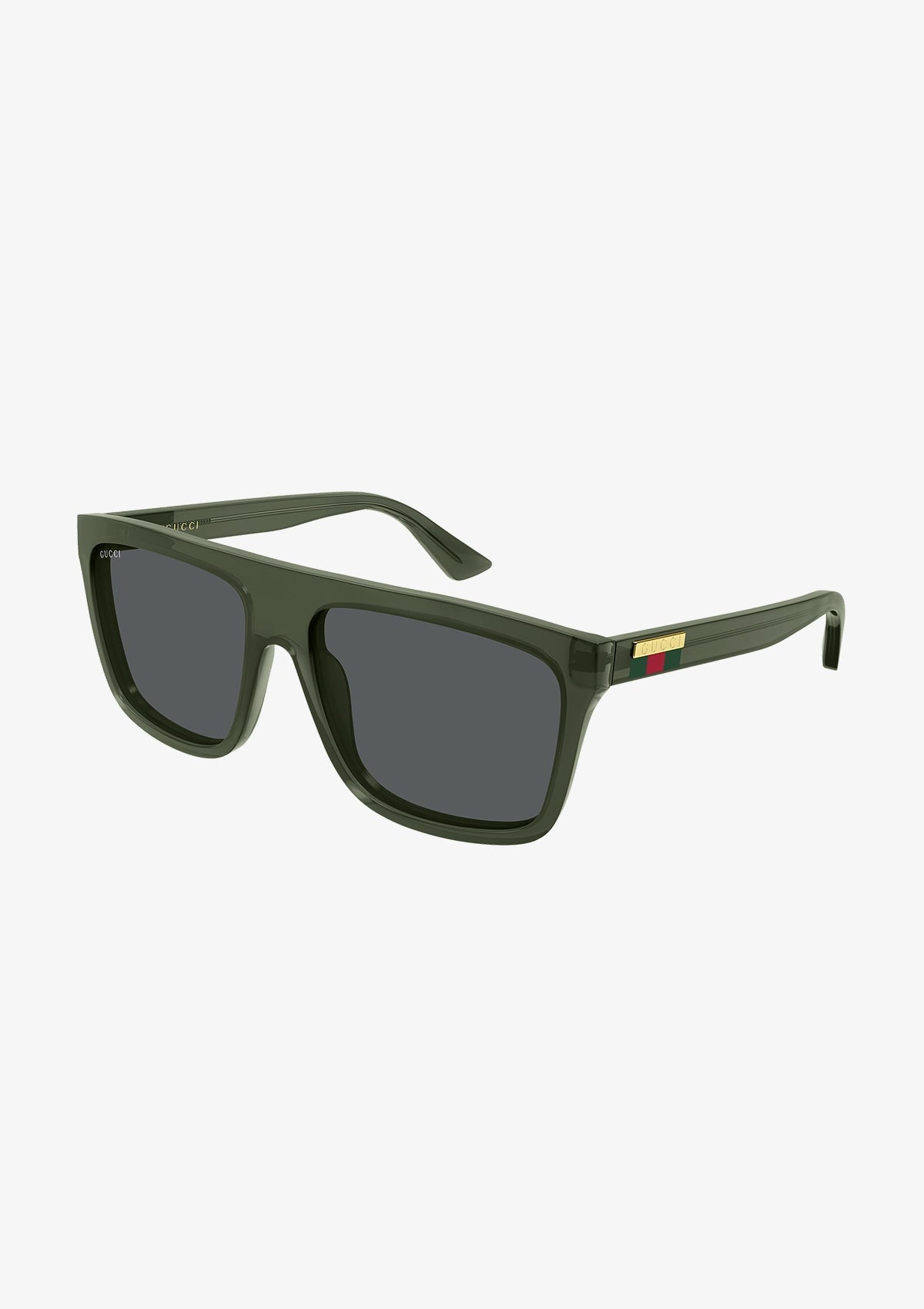Lunettes_de_soleil_Gucci_GG0748S-011-cat-xxl.webp