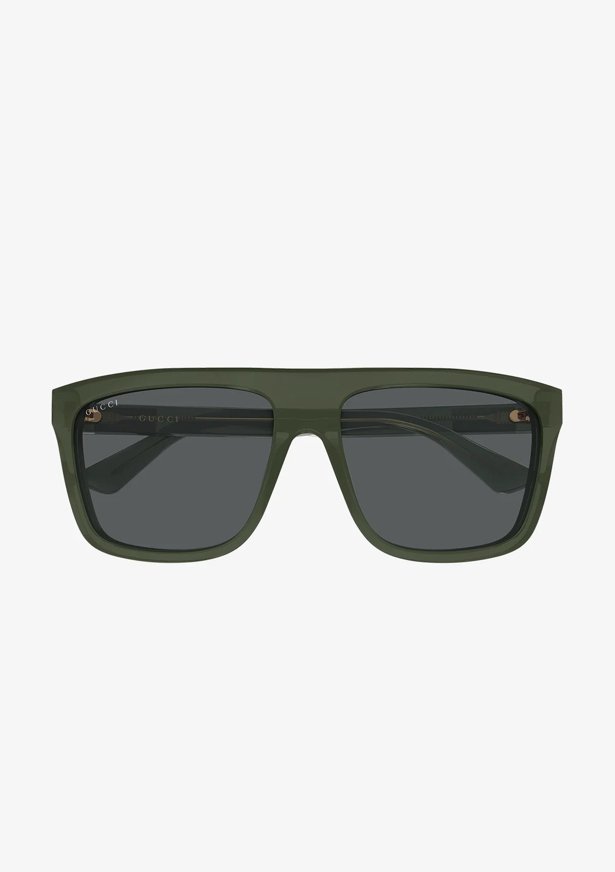 Lunettes_de_soleil_Gucci_GG0748S-011-front-xxl.webp