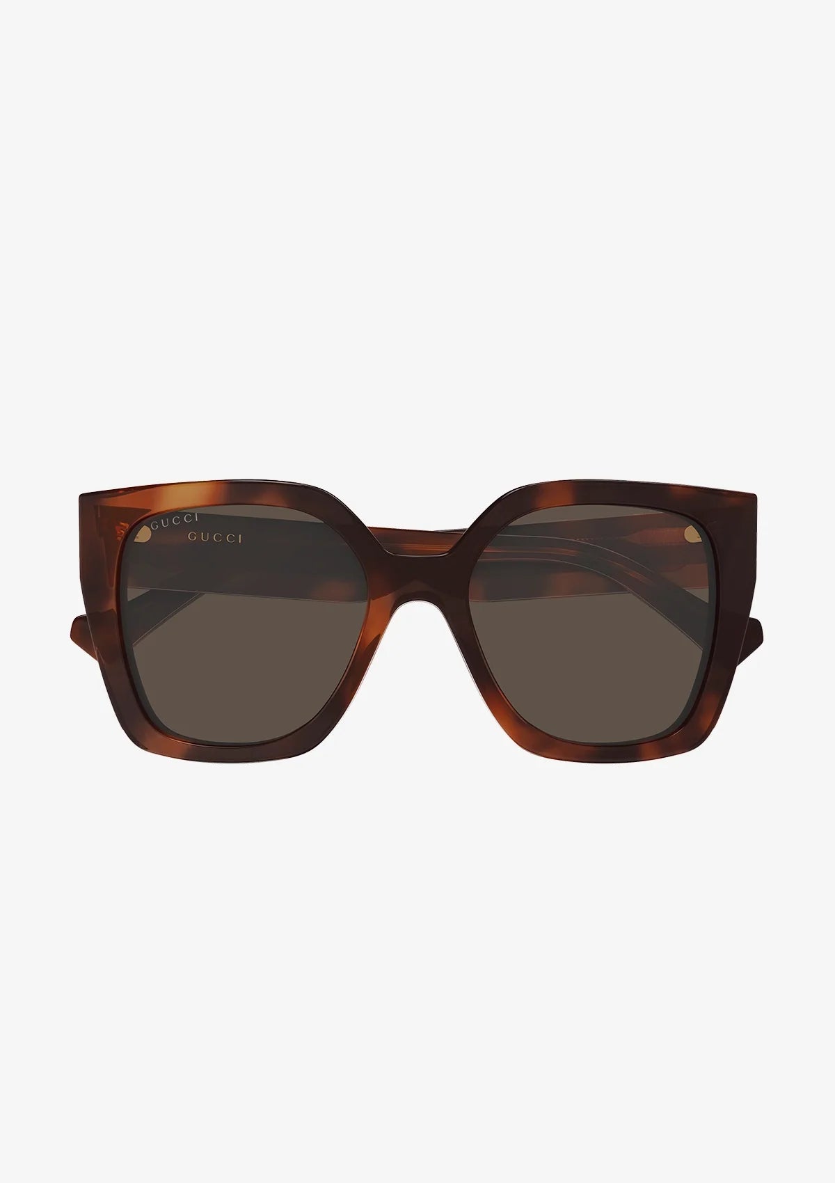 Lunettes_de_soleil_Gucci_GG1300S-005-front-xxl.webp