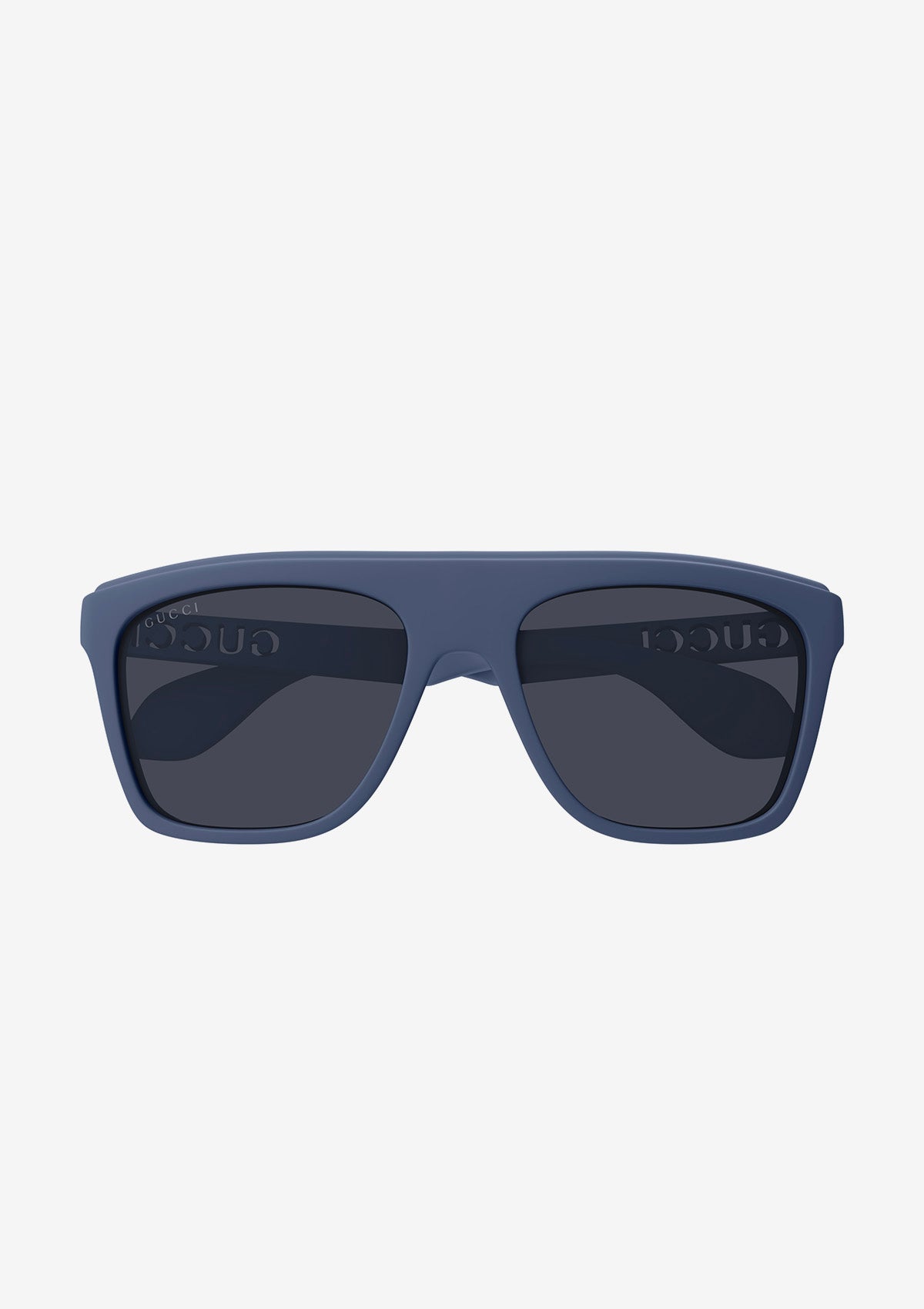 Lunette de soleil Gucci GG1570S Bleu
