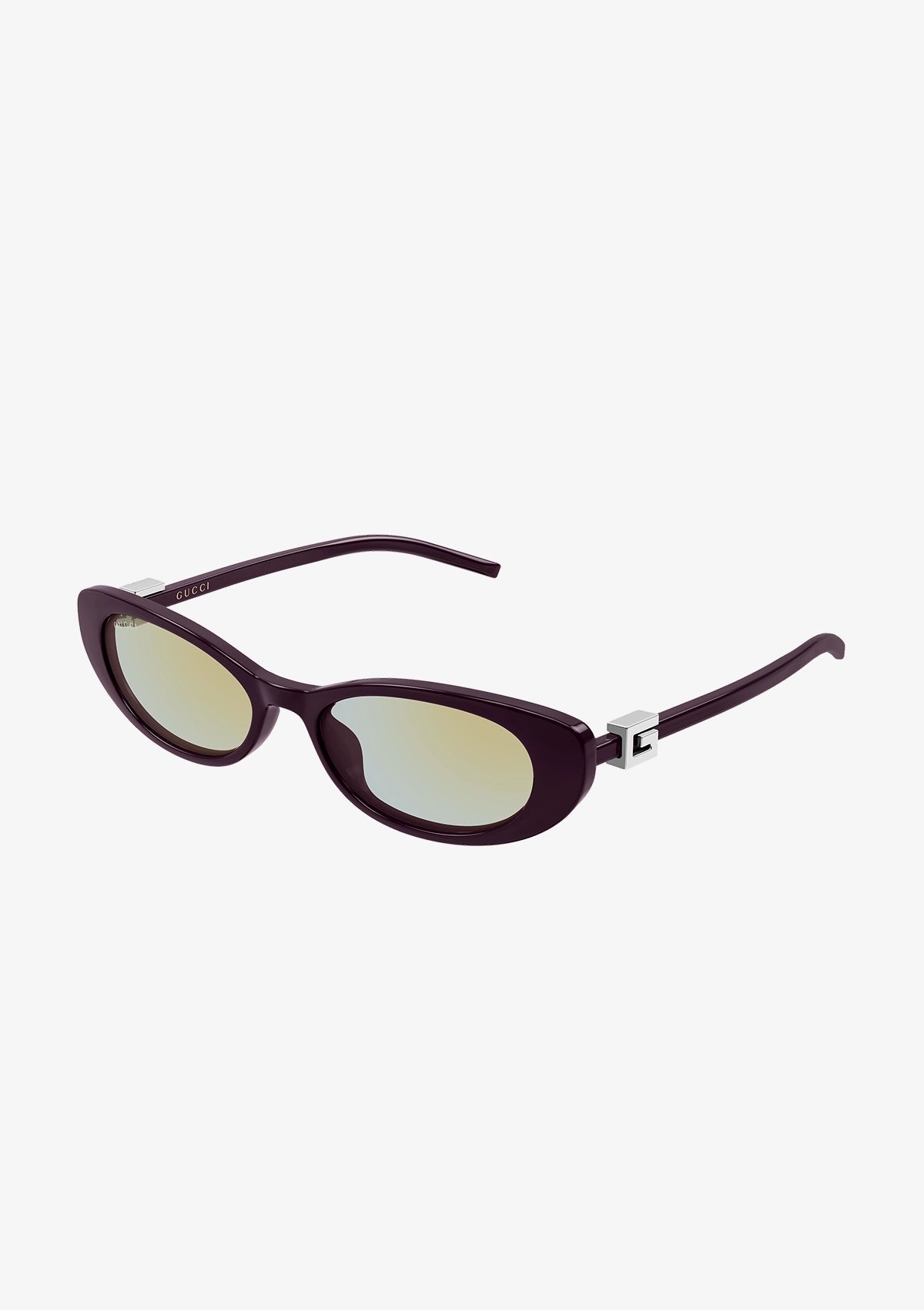 Lunettes_de_soleil_Gucci_GG1680S-008-cat-xxl.webp