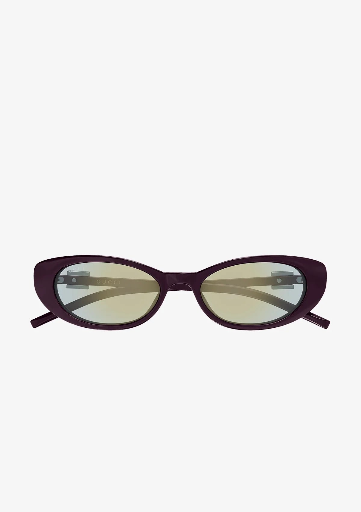 Lunettes_de_soleil_Gucci_GG1680S-008-front-xxl.webp