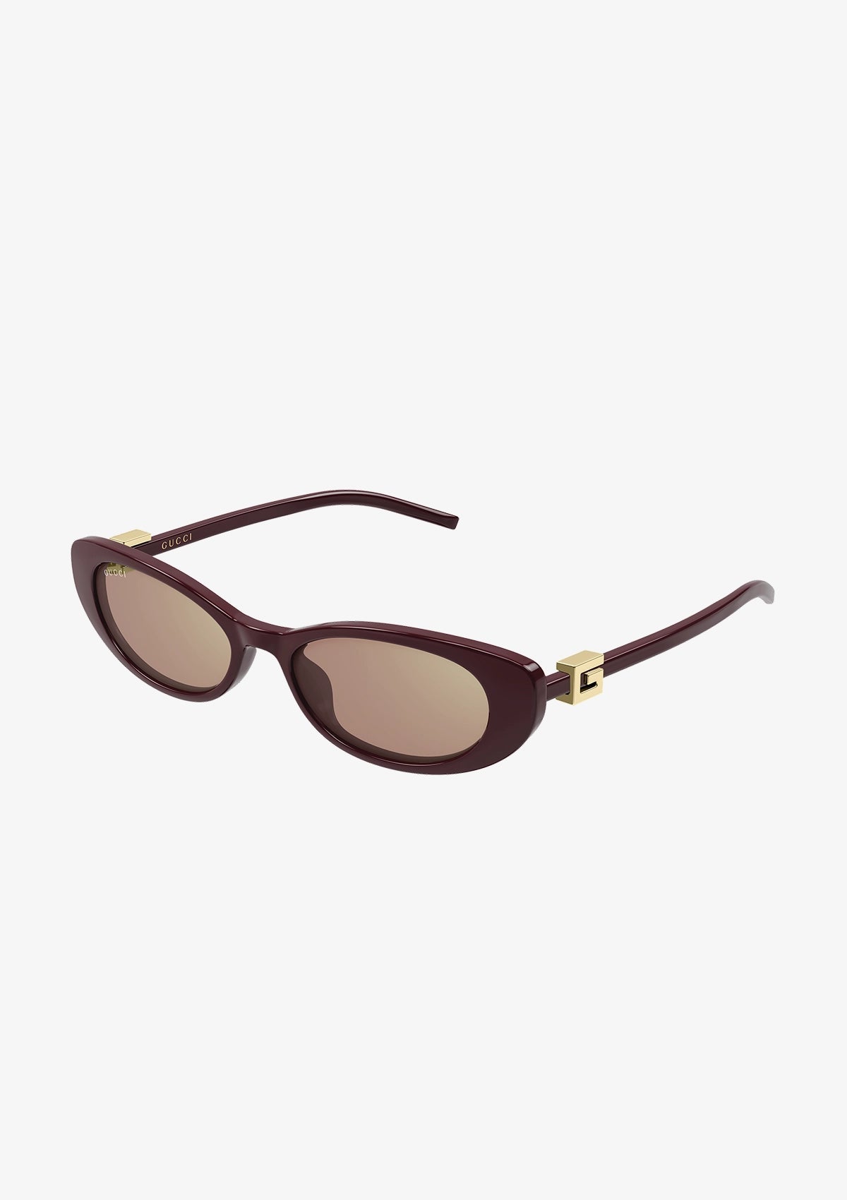 Lunettes_de_soleil_Gucci_GG1680S-009-cat-xxl.webp