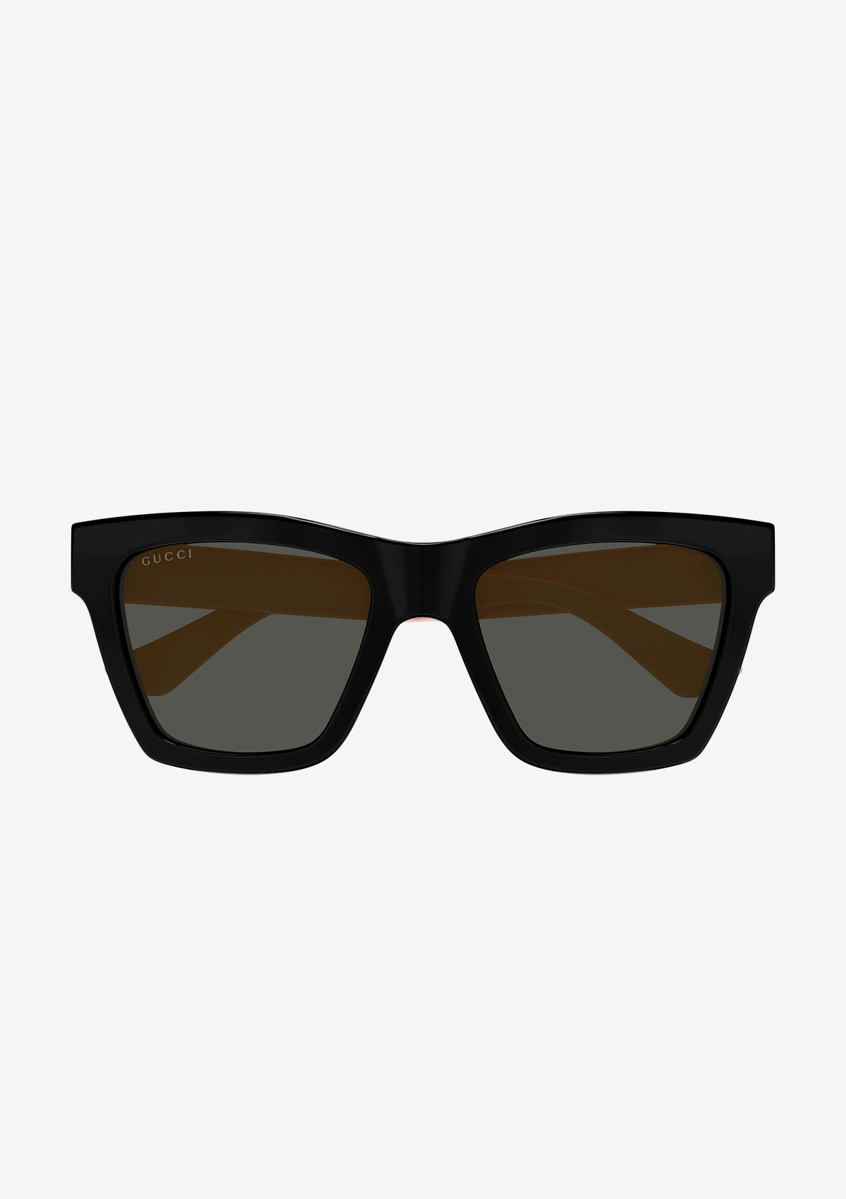 Lunette de soleil Gucci GG1714S Noir