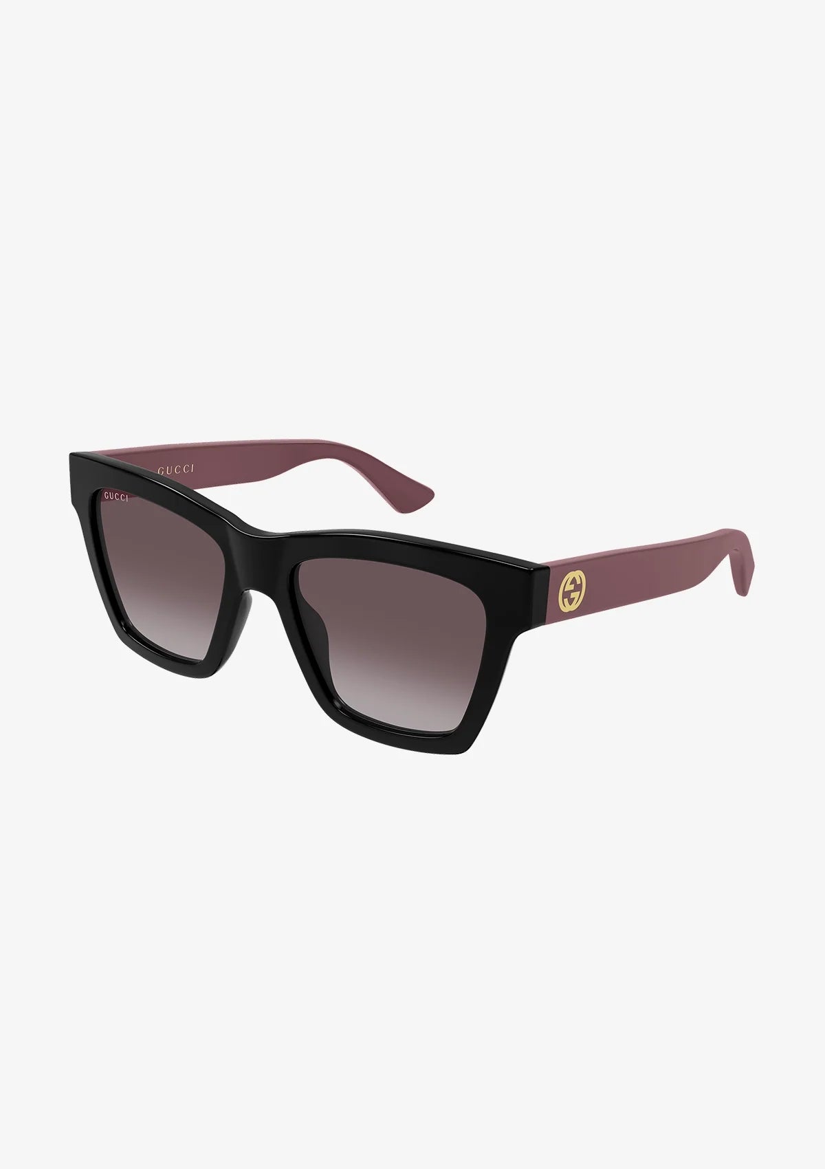 Lunettes_de_soleil_Gucci_GG1714S-010-cat-xxl.webp