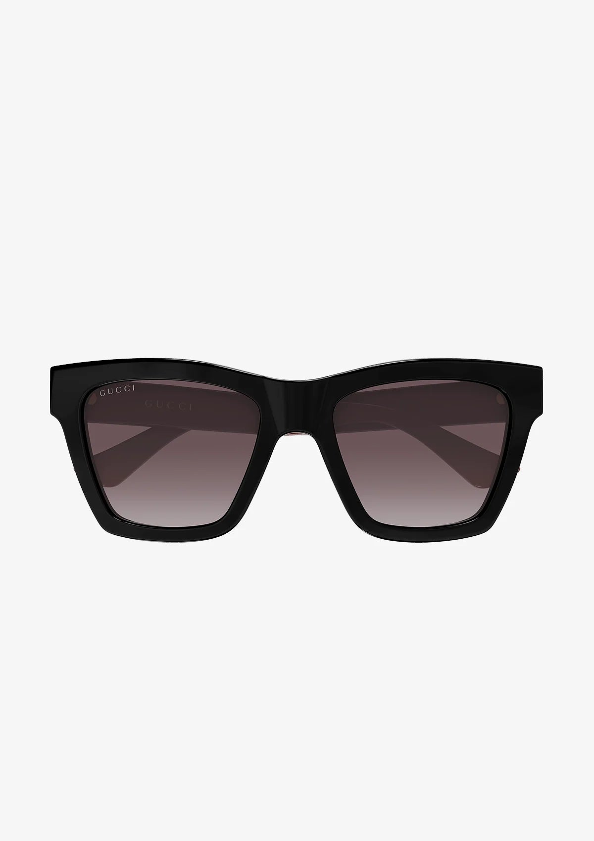 Lunettes_de_soleil_Gucci_GG1714S-010-front-xxl.webp