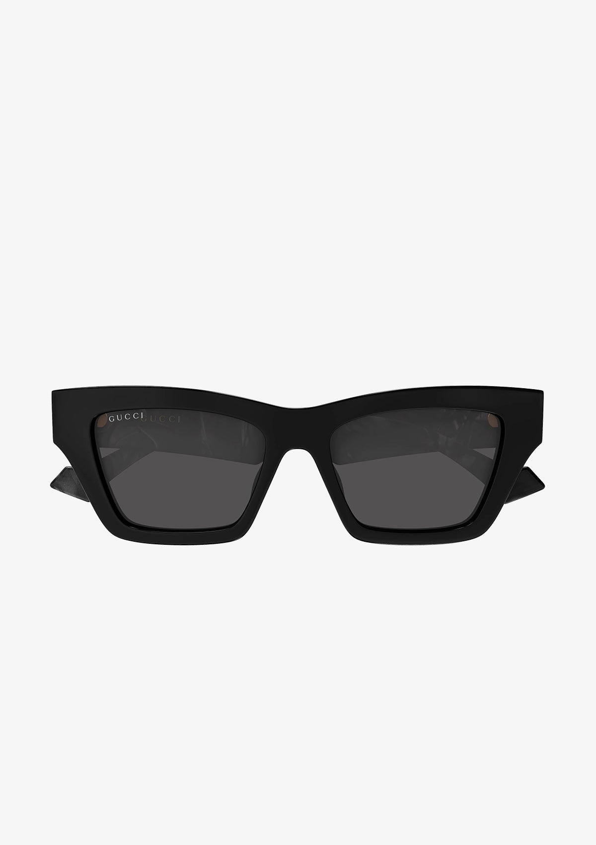 Lunettes_de_soleil_Gucci_GG1753S-006-front-xxl.webp