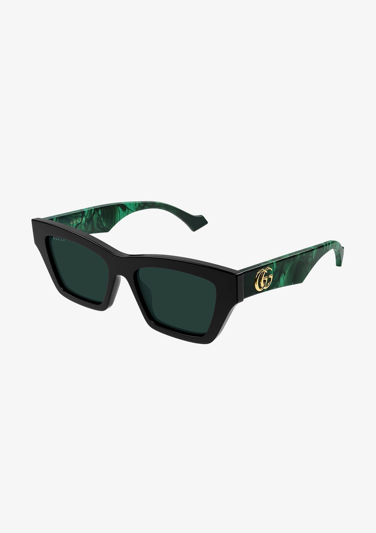 Lunettes_de_soleil_Gucci_GG1753S-007-cat-xxl.webp