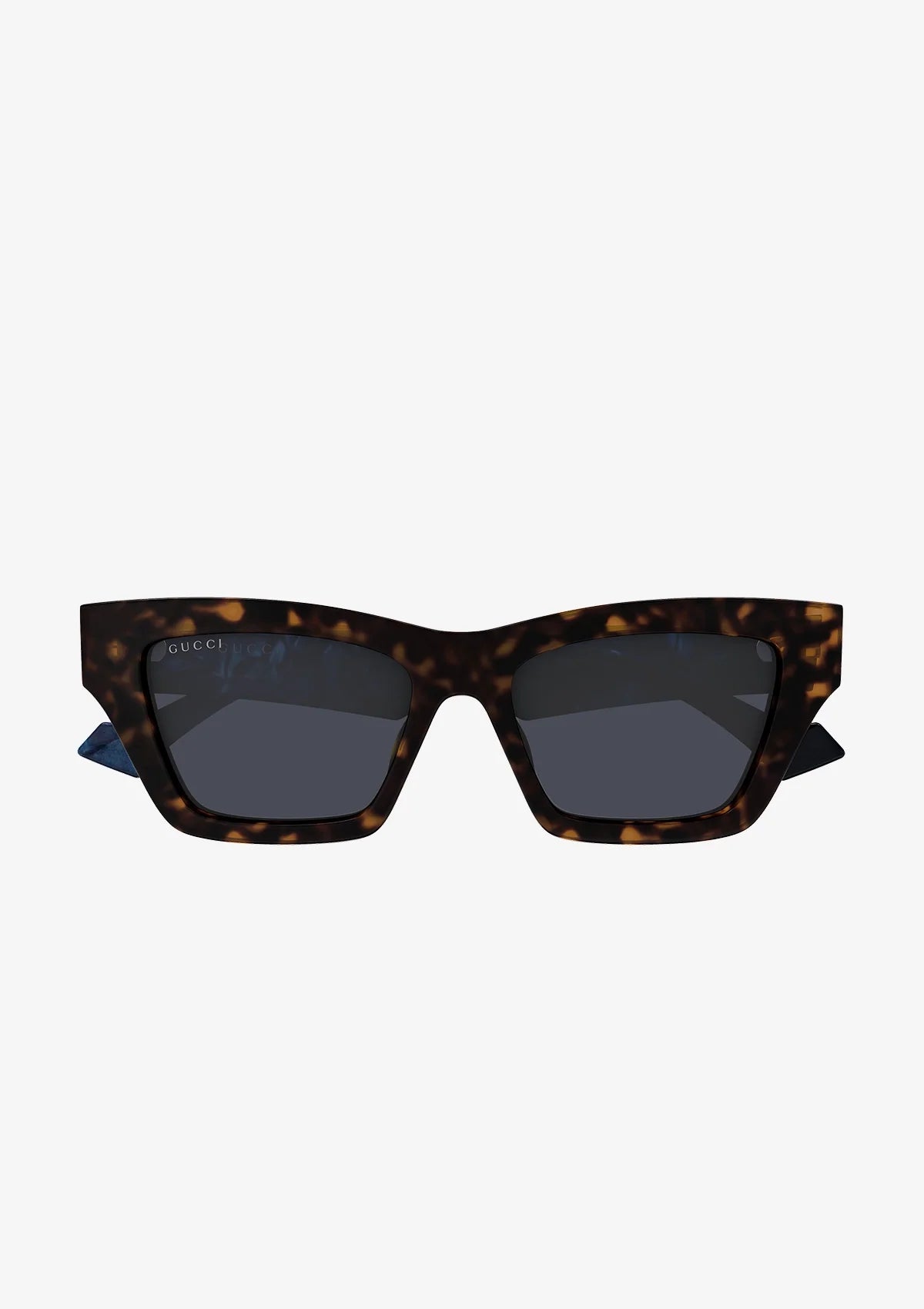 Lunettes_de_soleil_Gucci_GG1753S-008-front-xxl.webp