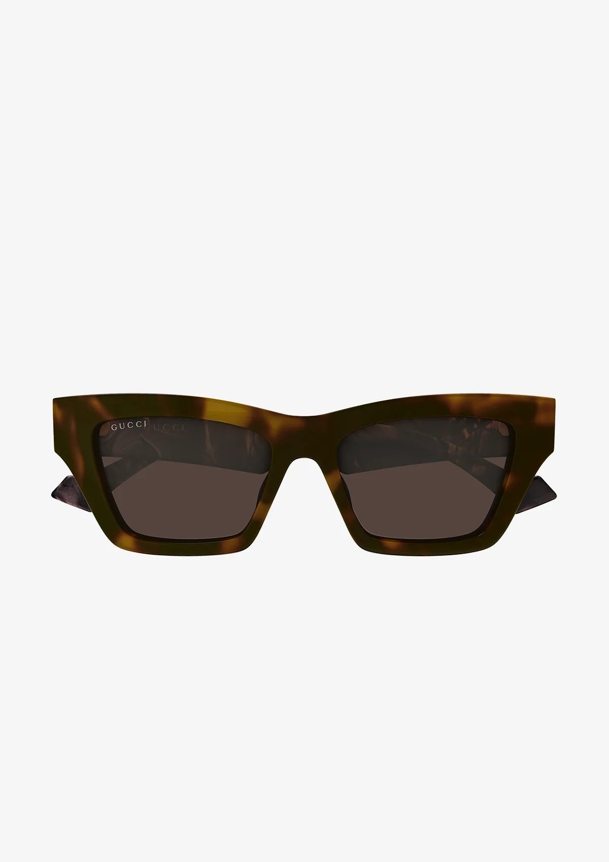 Lunettes_de_soleil_Gucci_GG1753S-009-front-xxl.webp