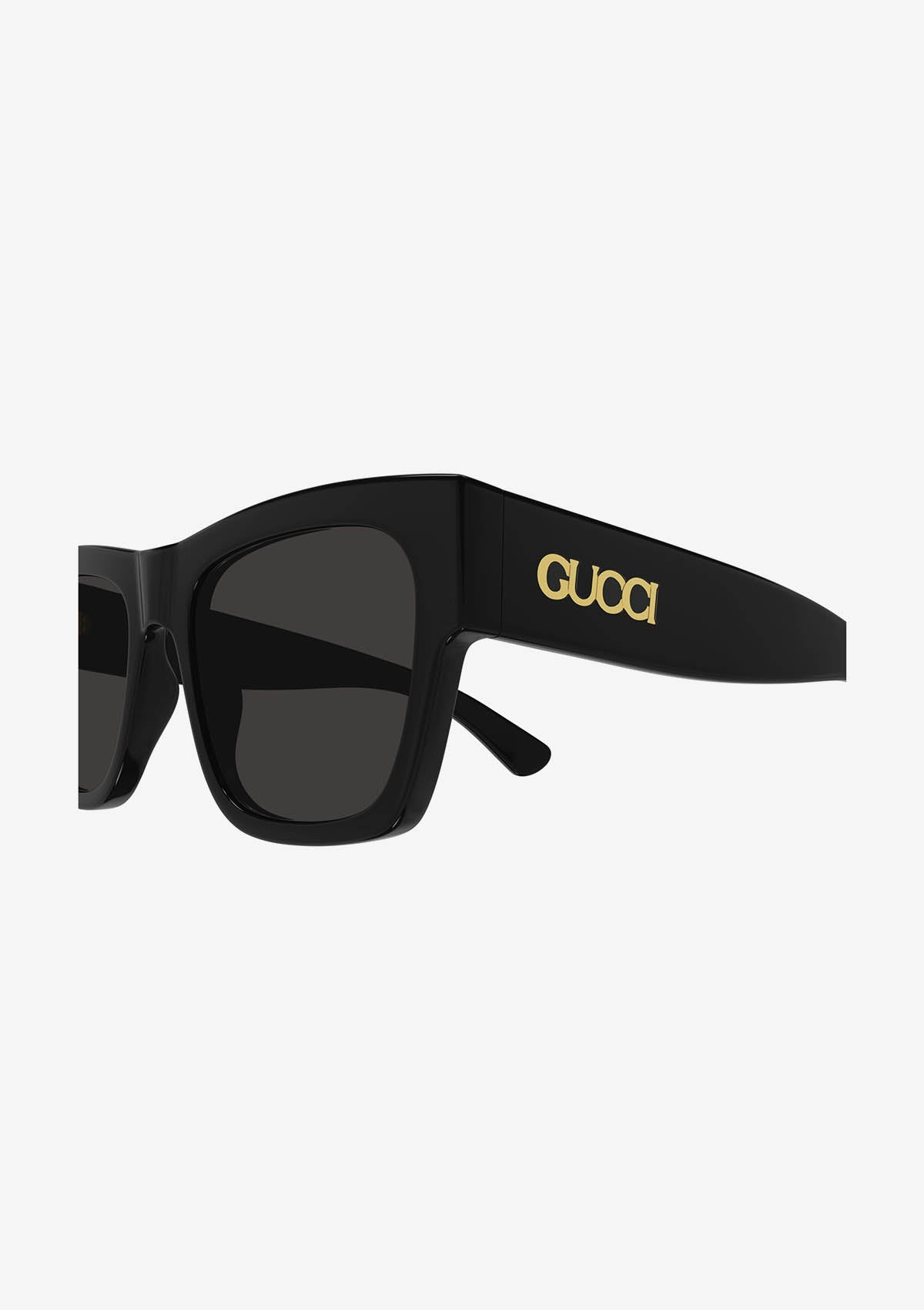 Lunette de soleil Gucci GG1793S Noir