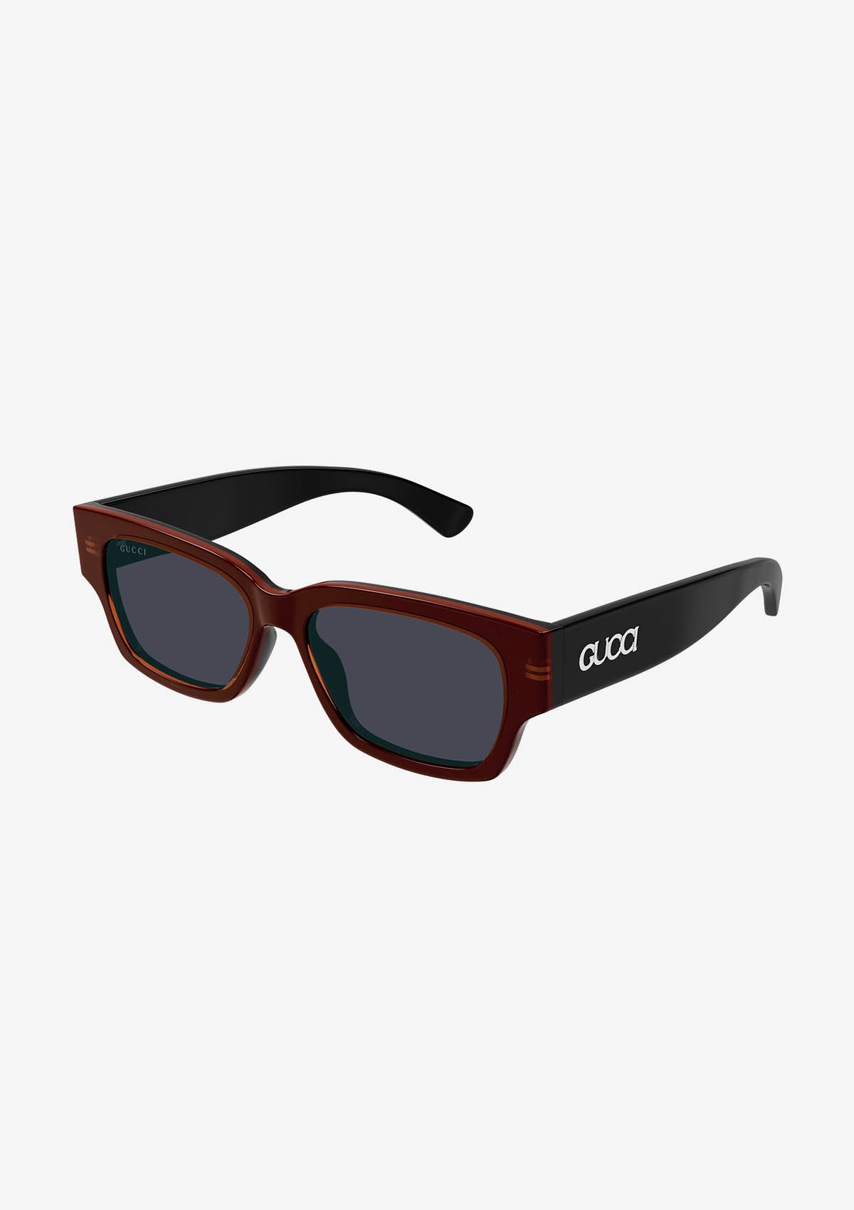 Lunette de soleil Gucci GG1794S Noir