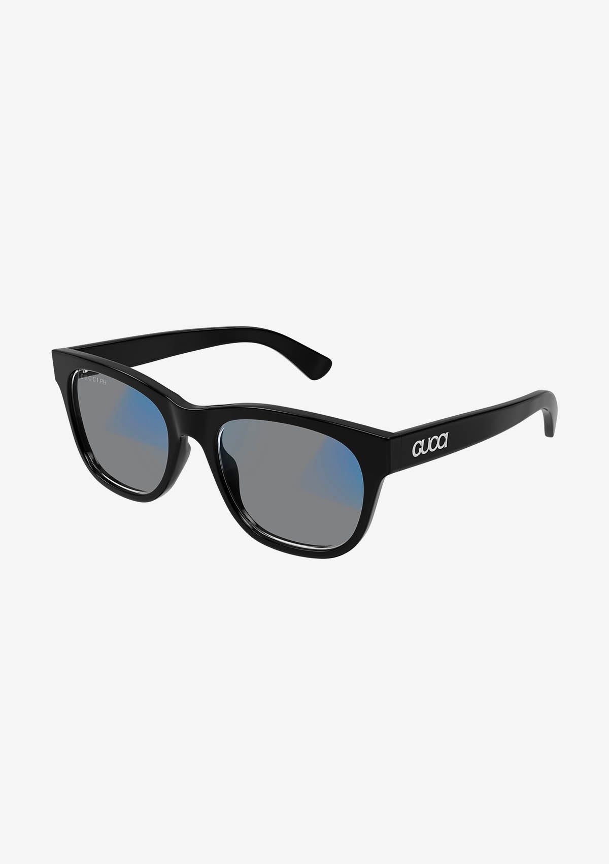 Lunette de soleil Gucci GG1796S Noir