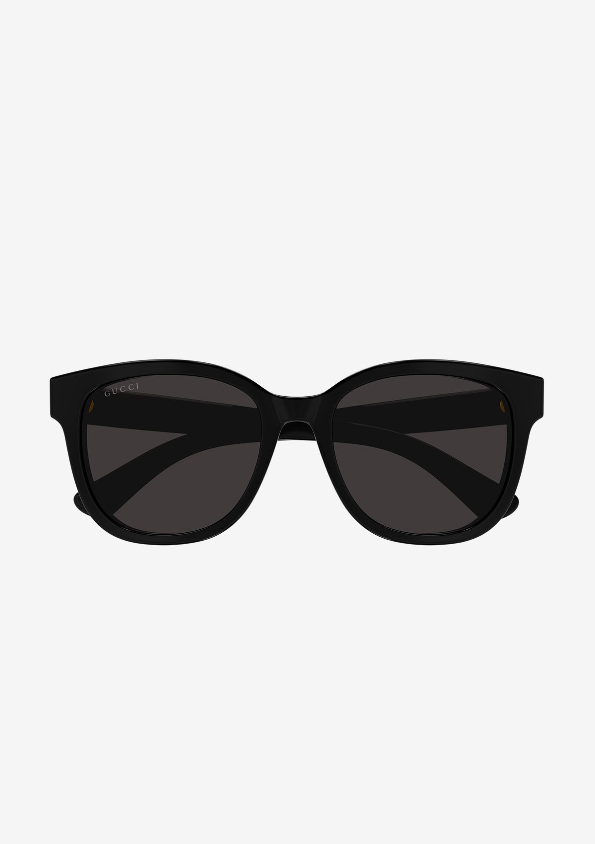 Lunette de soleil Gucci GG1797SK Noir