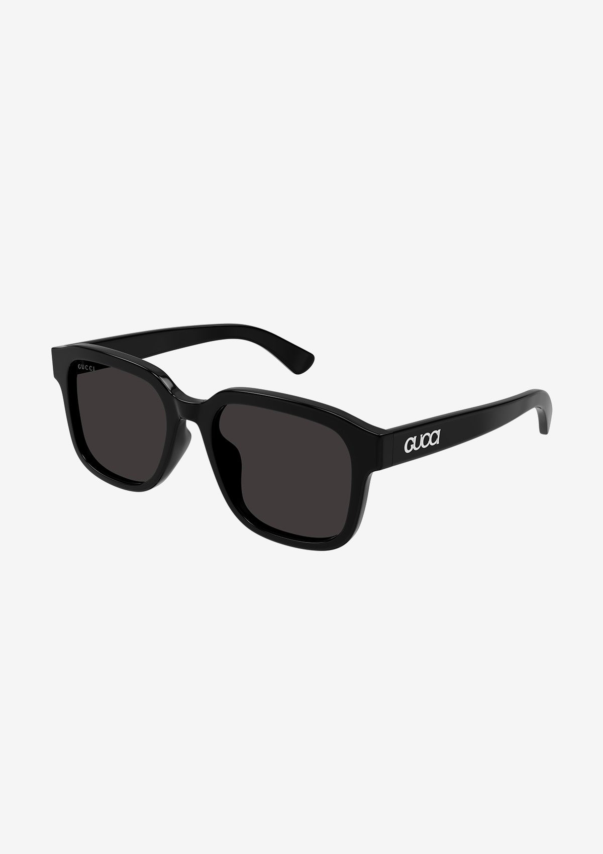 Lunette de soleil Gucci GG1798SA Noir