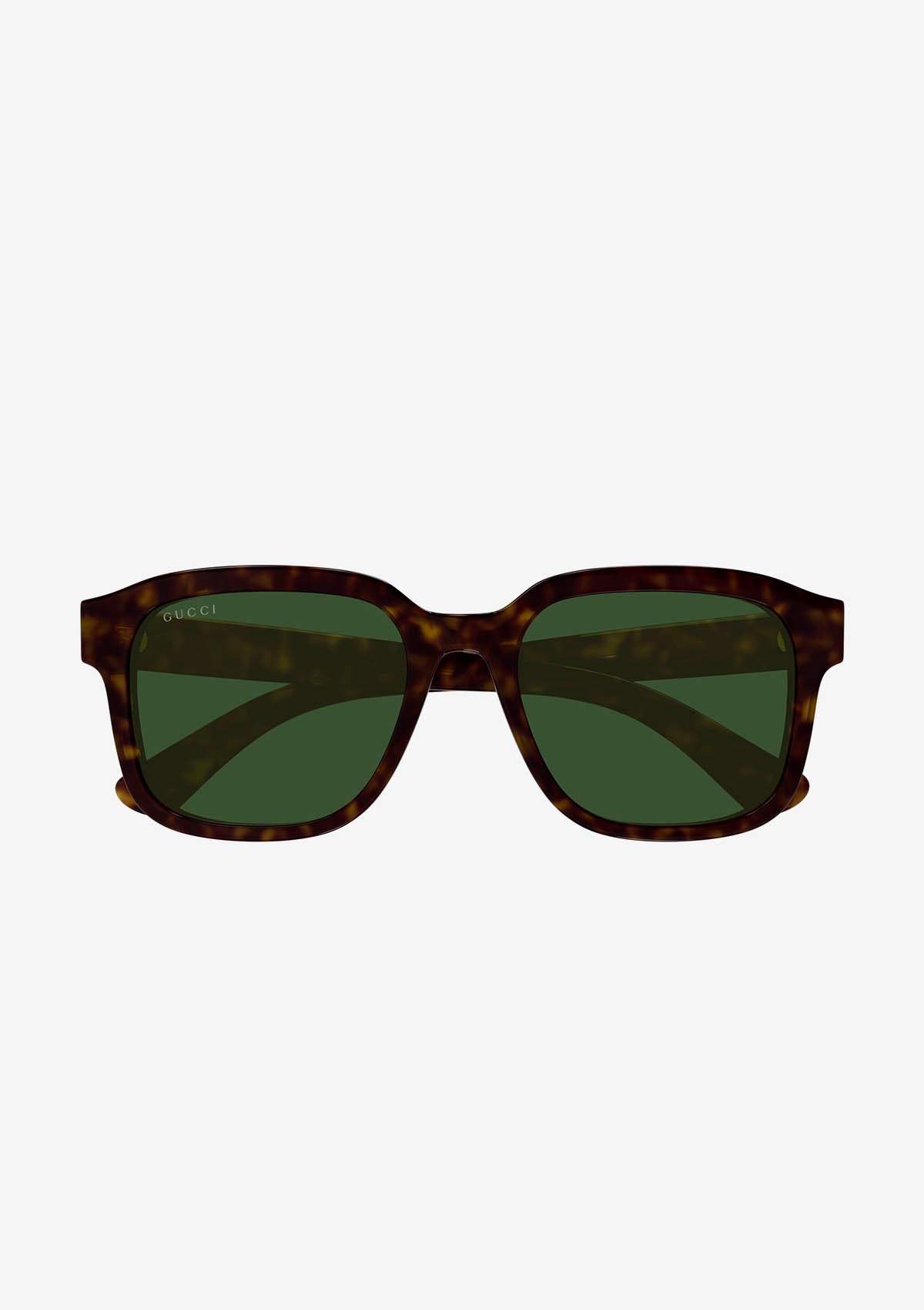 Lunette de soleil Gucci GG1798SA Havane