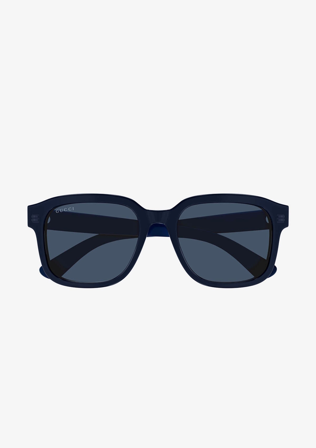 Lunette de soleil Gucci GG1798SA Bleu Clair