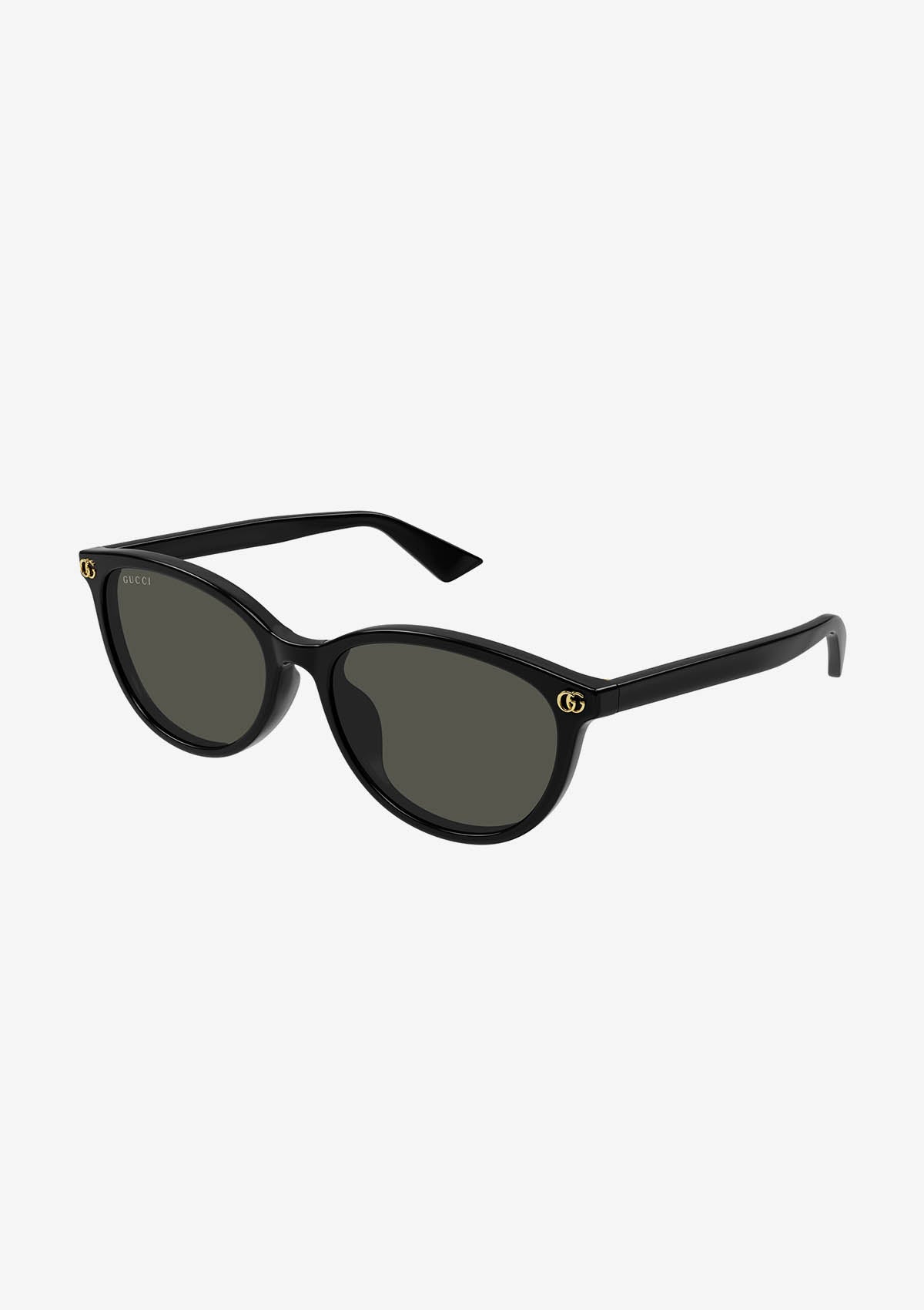 Lunette de soleil Gucci GG1818SK Noir